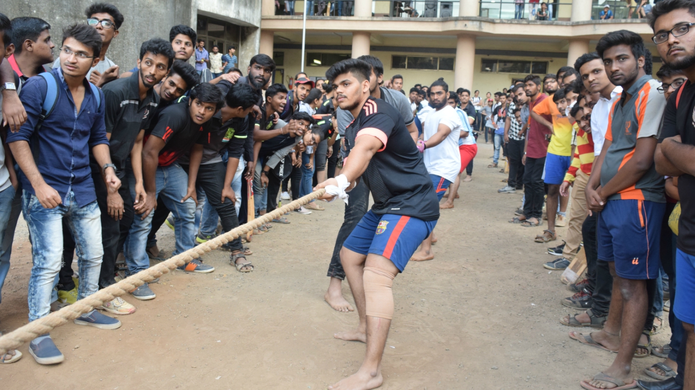 kurukshetra-acpce-rope-pulling