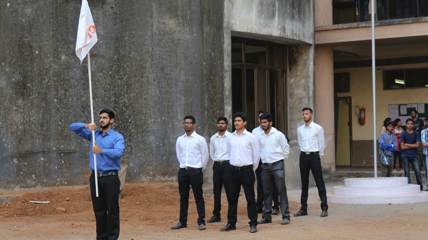 kurukshetra-acpce-sport-flag