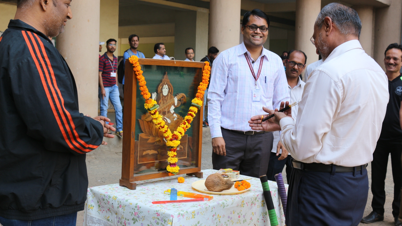 kurukshetra-acpce-sport-inauguration