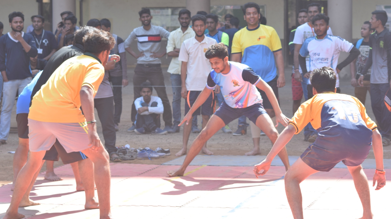 kurukshetra-acpce-sport-kabbadi