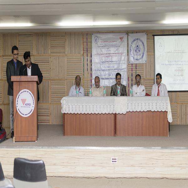 next-generation1 (1)