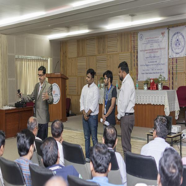 next-generation3-2 (1)