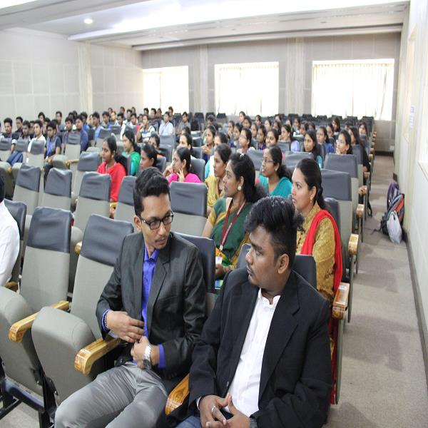 next-generation4 (1)