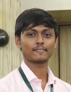 Pratik Kadam