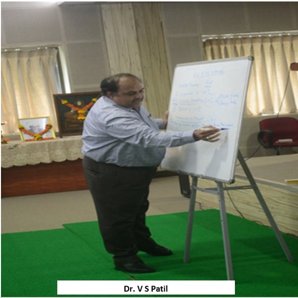 rsz_dr_v_s_patil_new