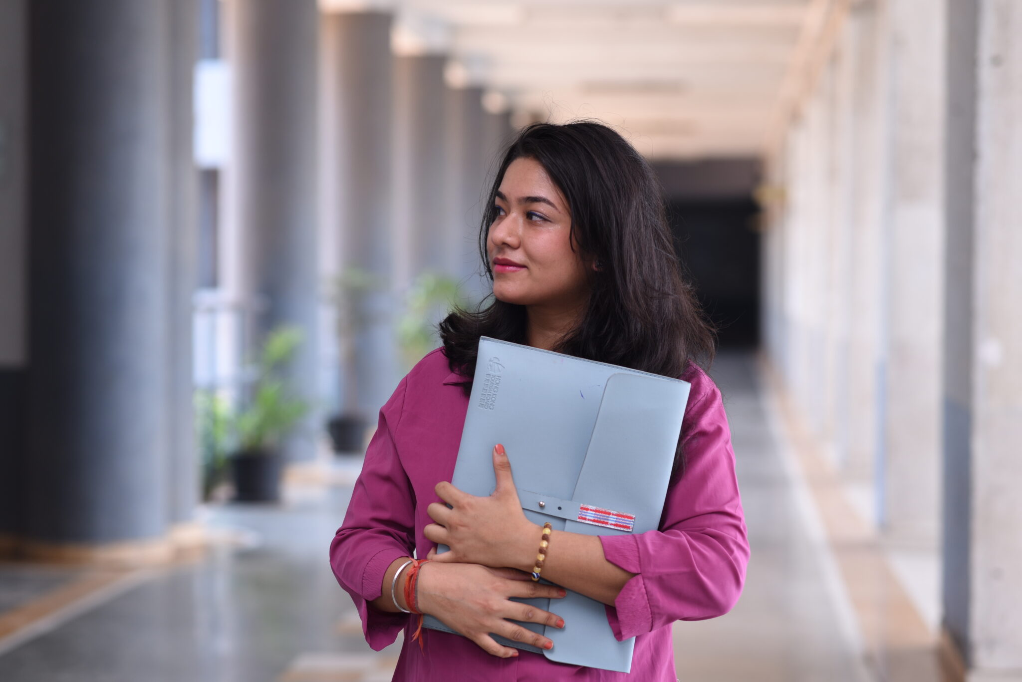 Admission Notification – Engineering
