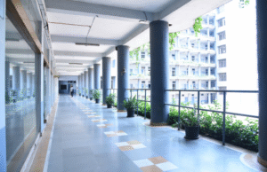 About Us – Engineering