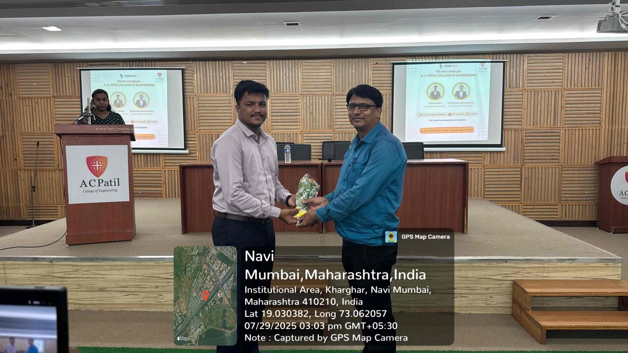 WhatsApp Image 2025-07-29 at 3.43.03 PM