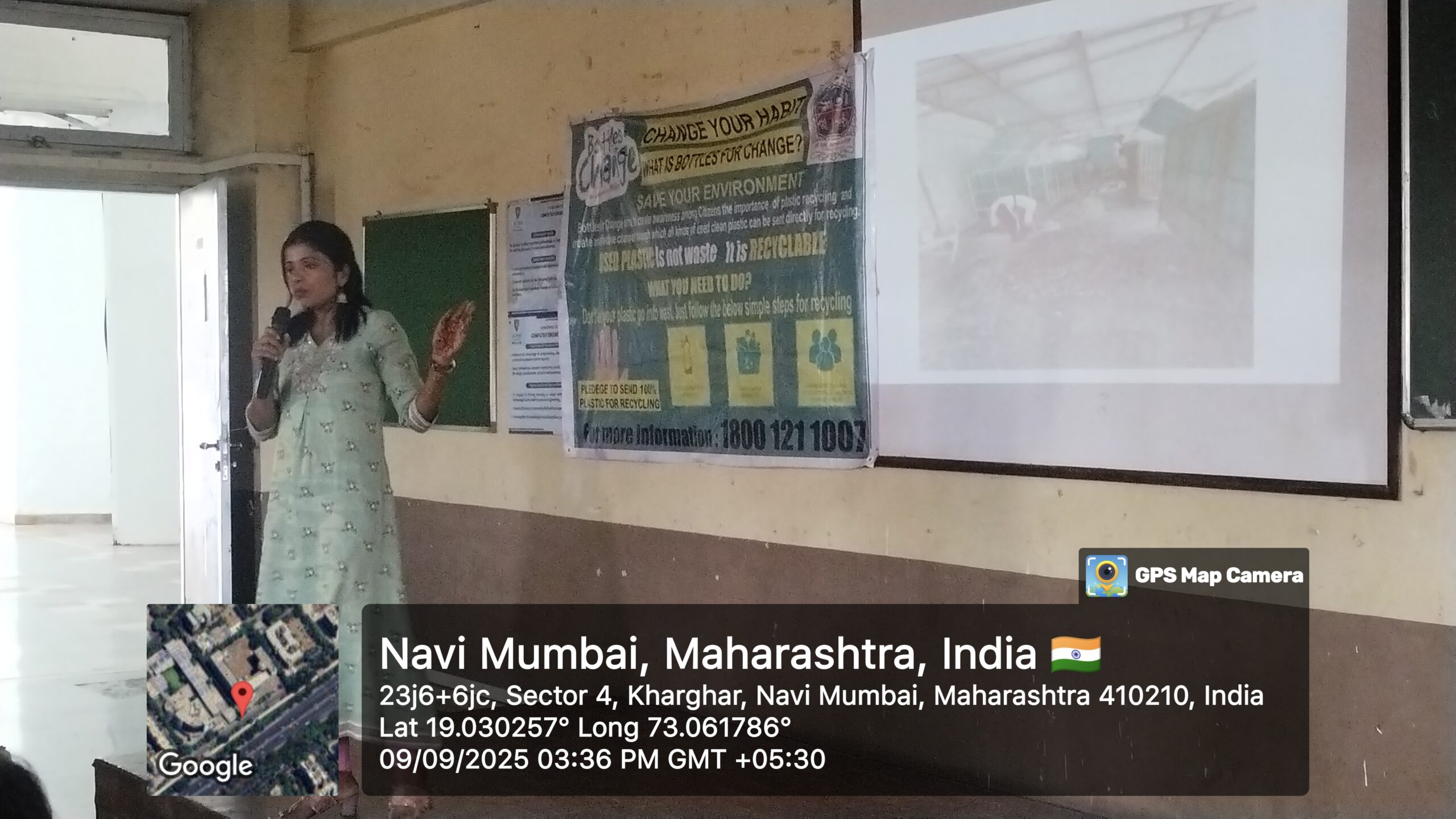 Copy of 20250909_33608PMByGPSMapCamera