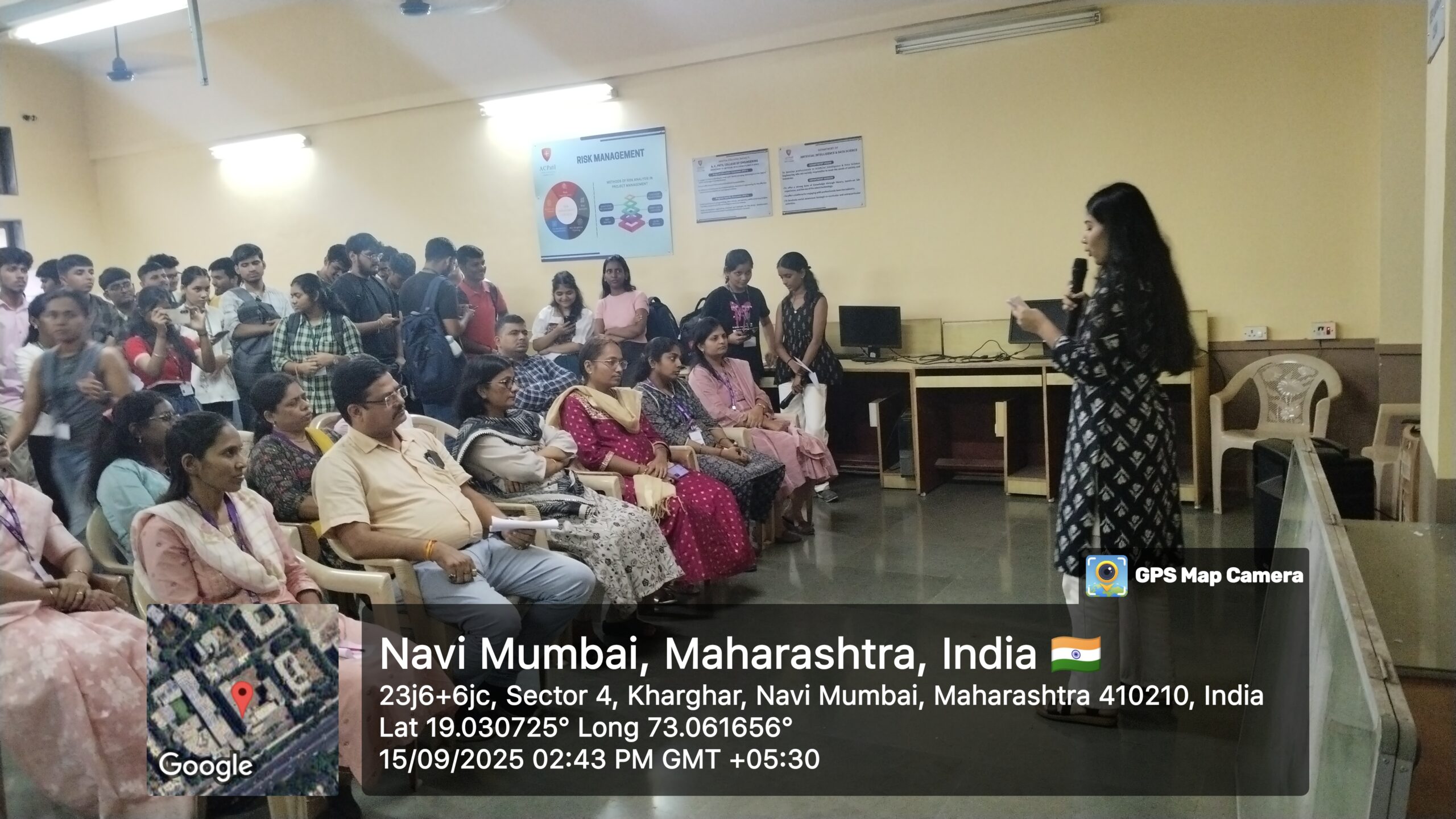 Copy of 20250915_24357PMByGPSMapCamera