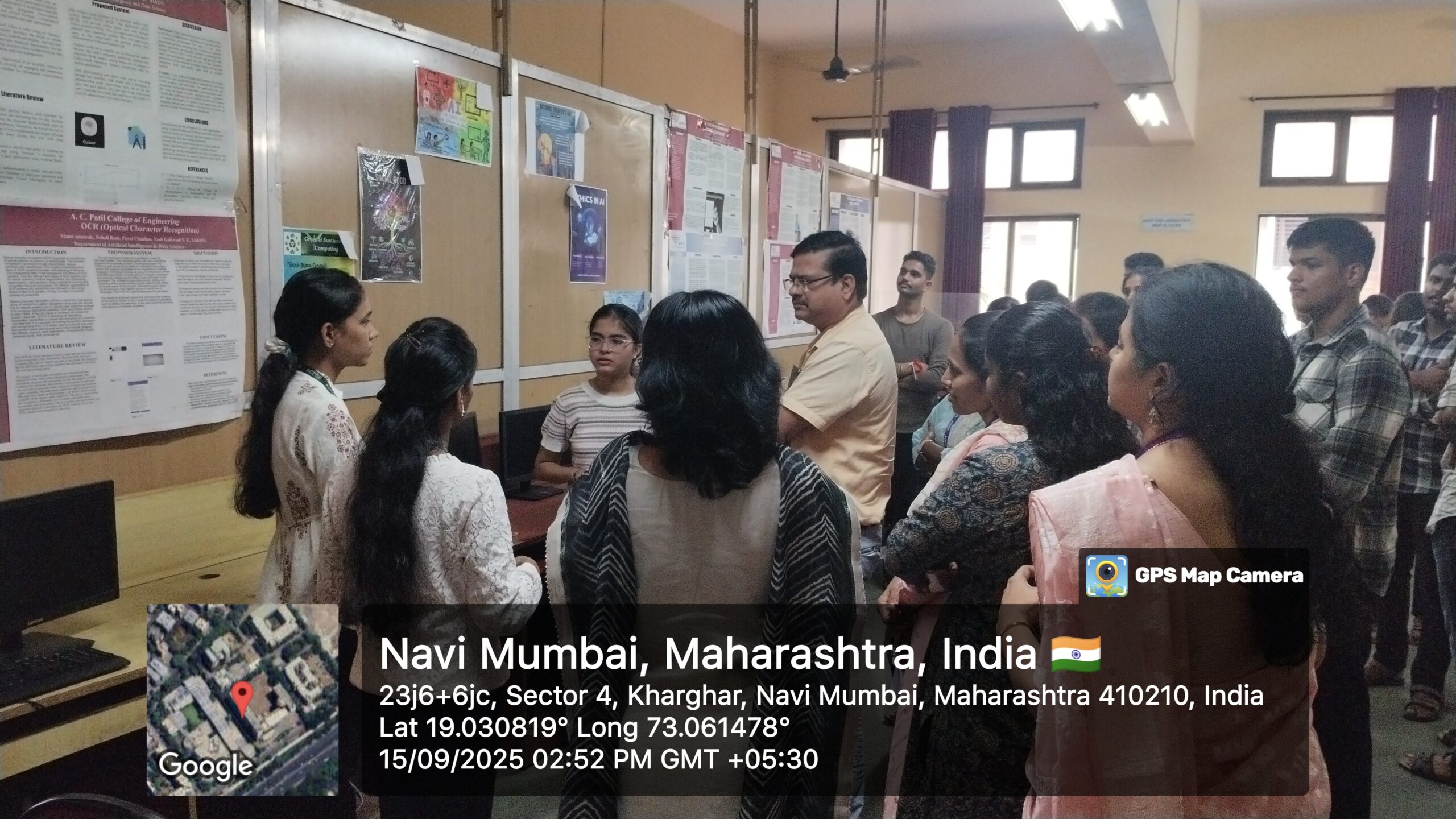 Copy of 20250915_25245PMByGPSMapCamera