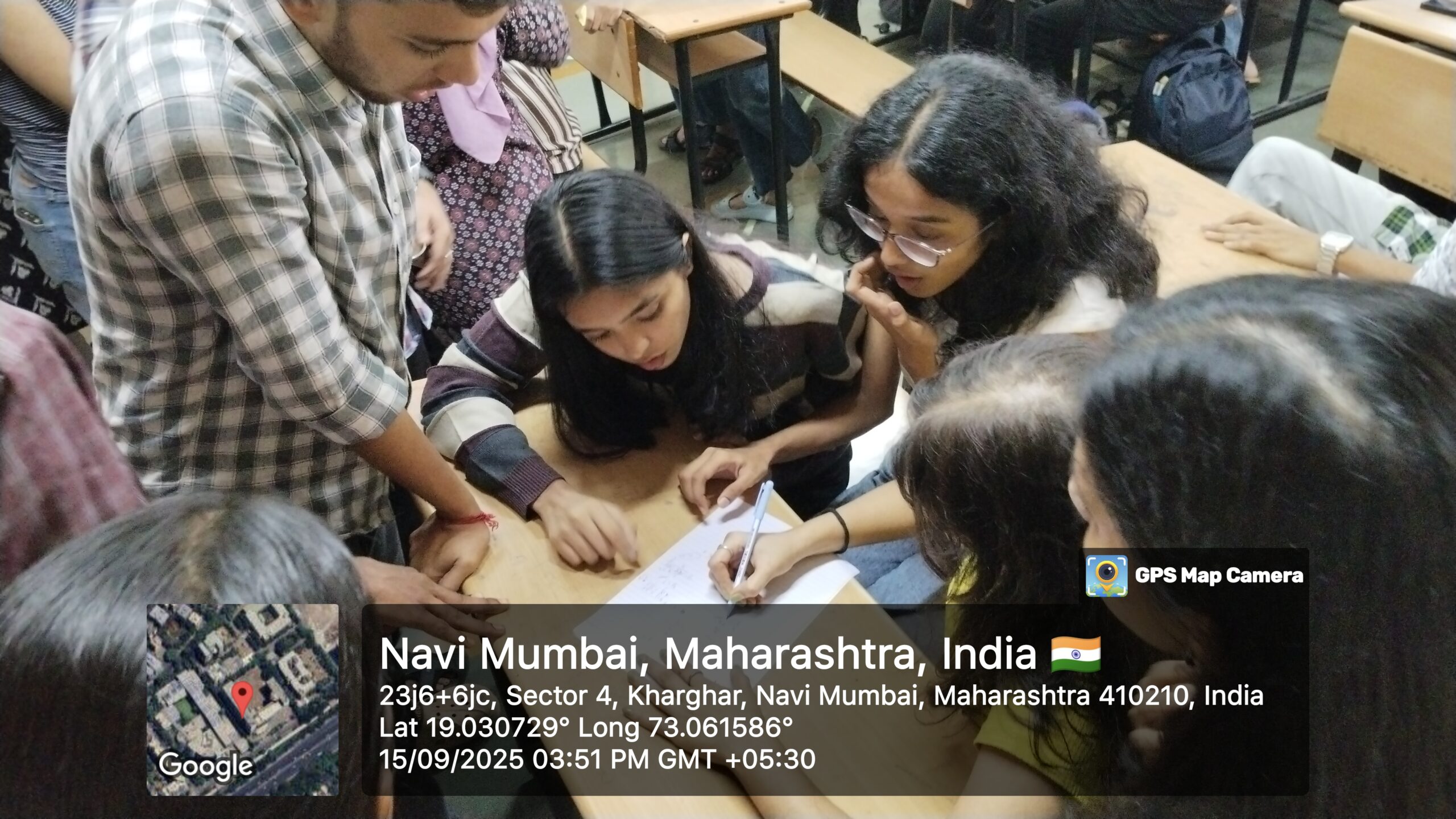 Copy of 20250915_35150PMByGPSMapCamera