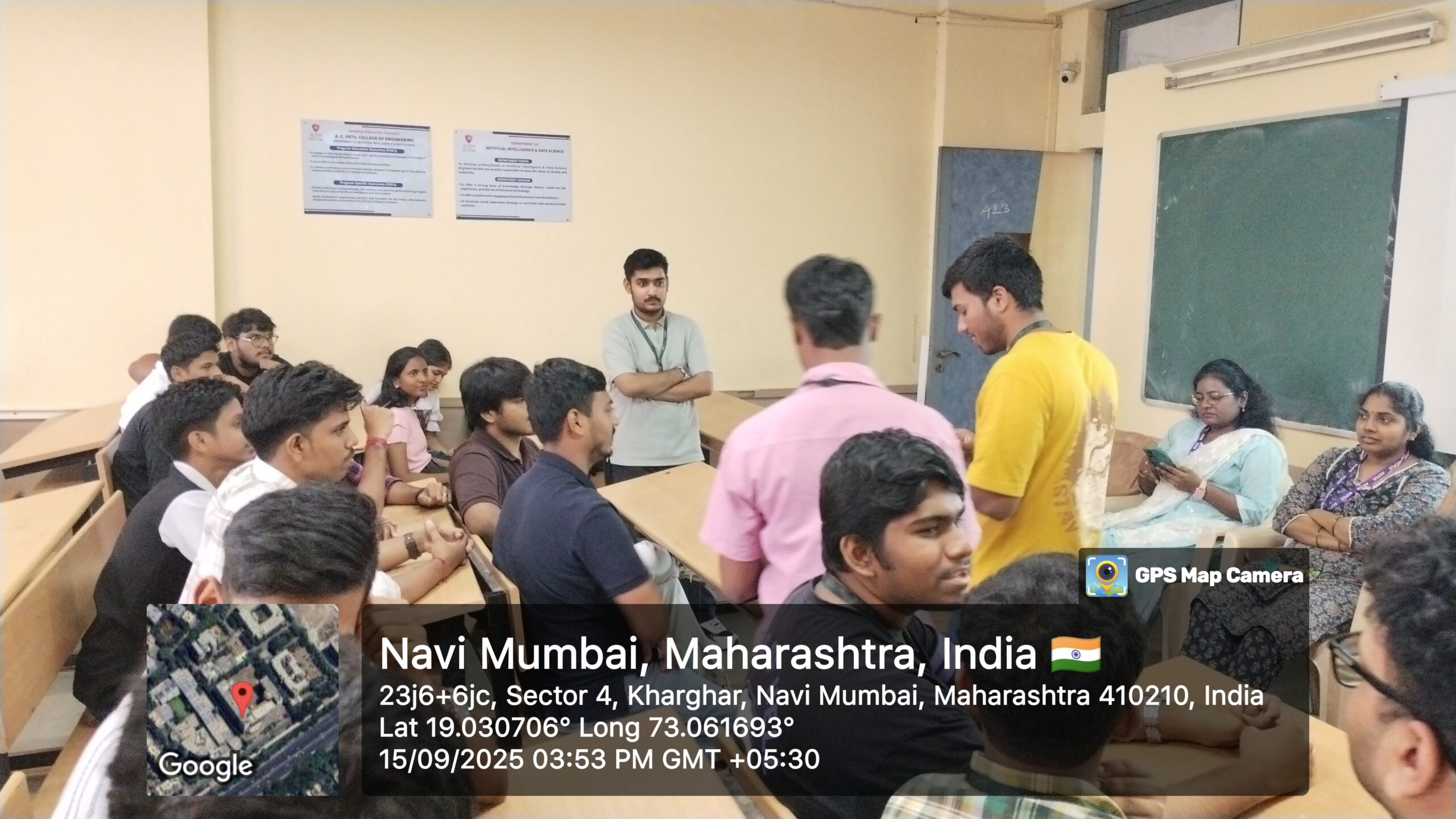 Copy of 20250915_35327PMByGPSMapCamera