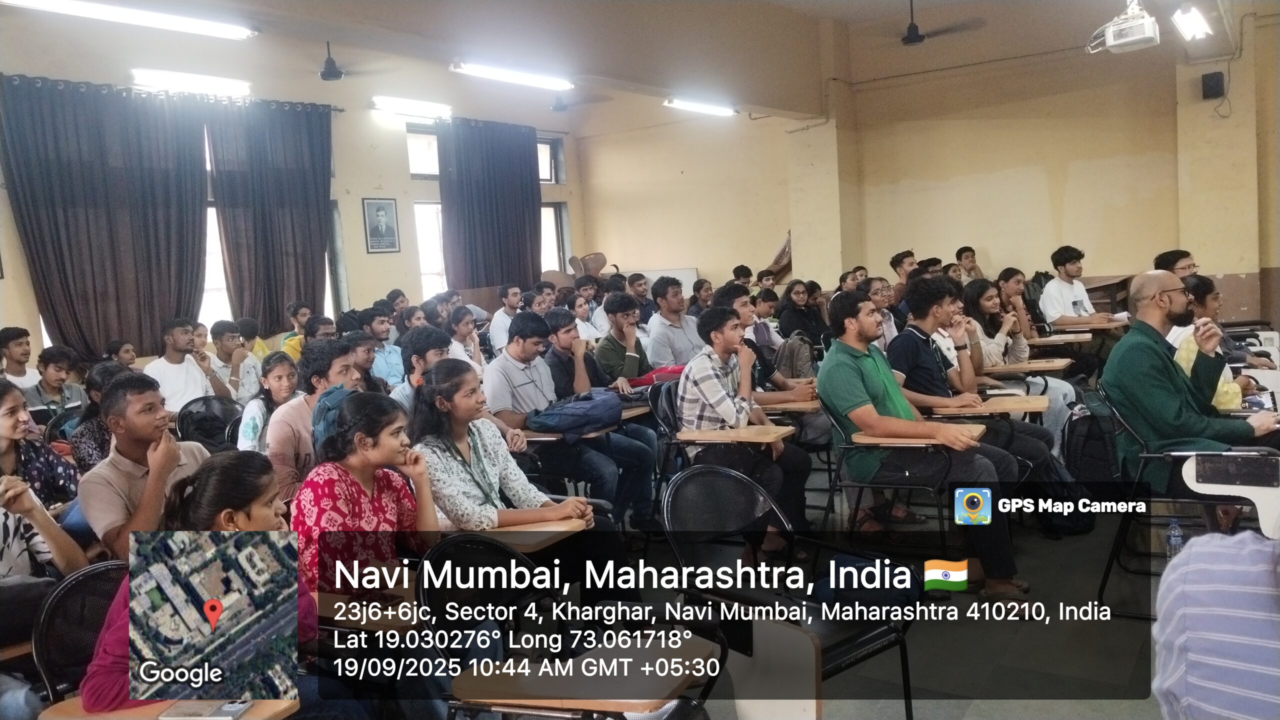 Copy of 20250919_104501AMByGPSMapCamera