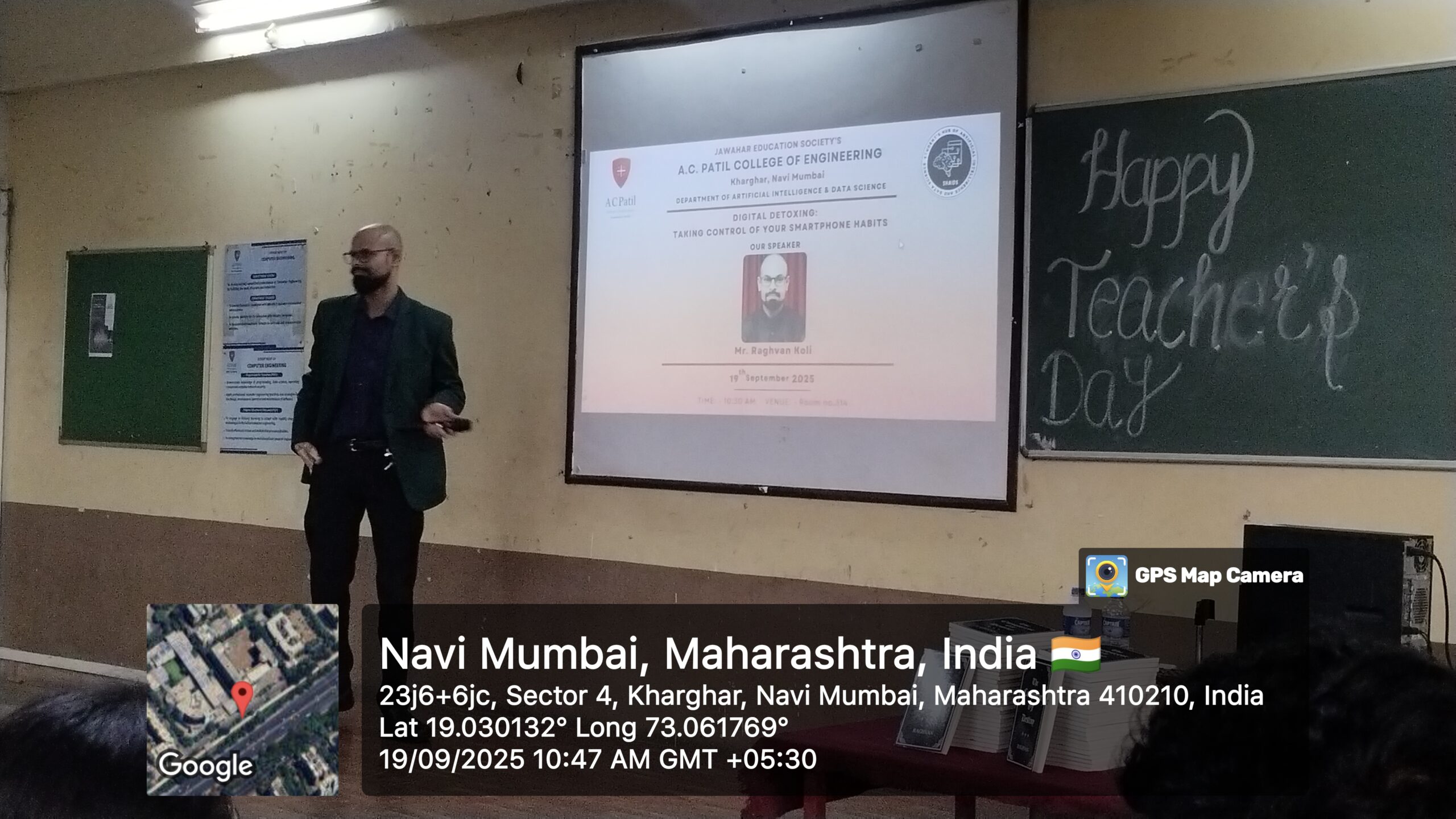 Copy of 20250919_104708AMByGPSMapCamera