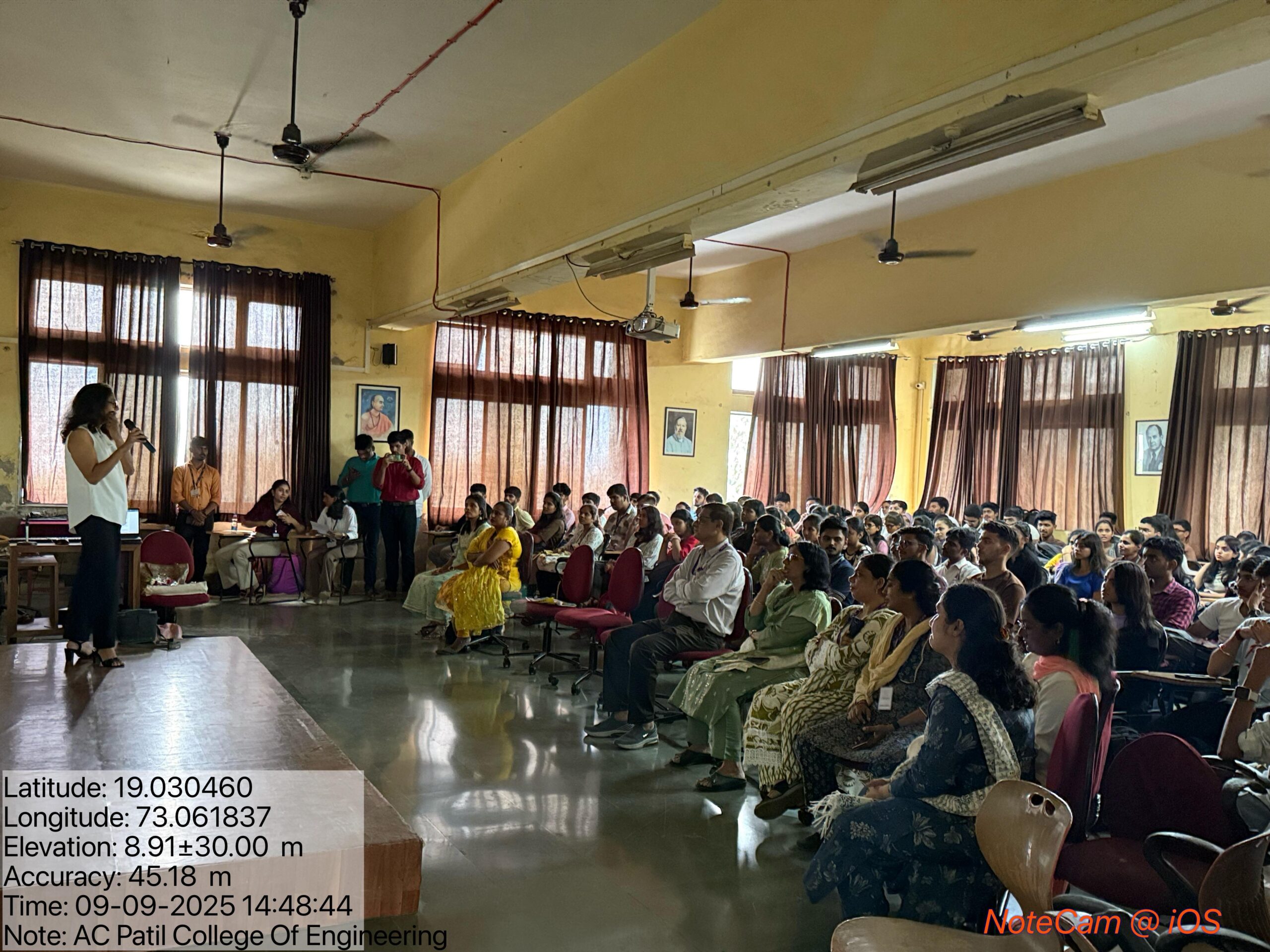 Copy of IMG-20250909-WA0104