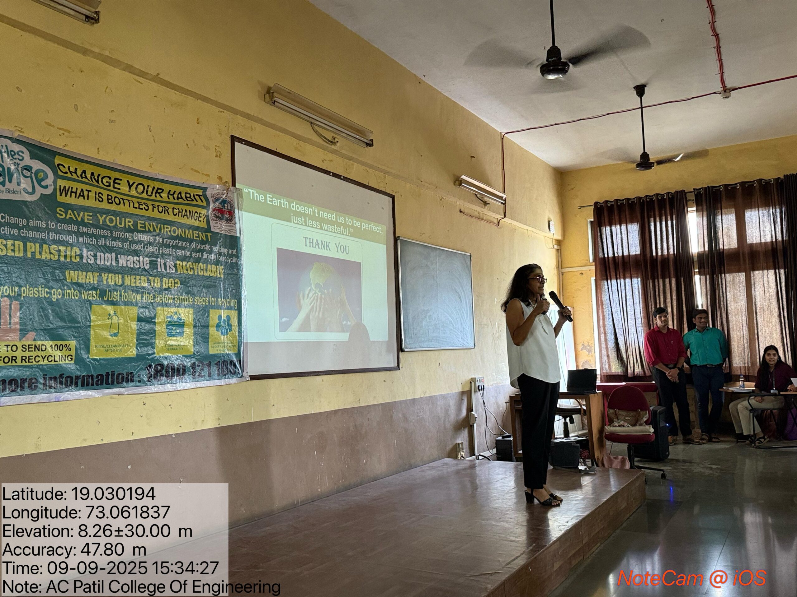 Copy of IMG-20250909-WA0151