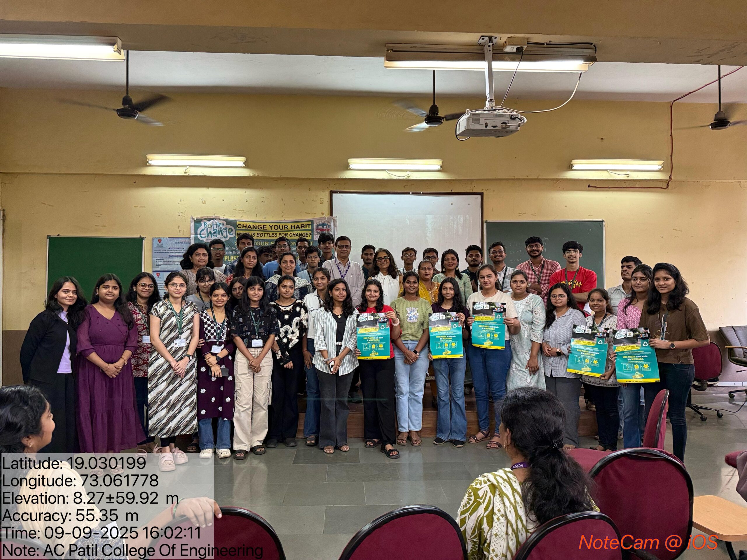 Copy of IMG-20250909-WA0169