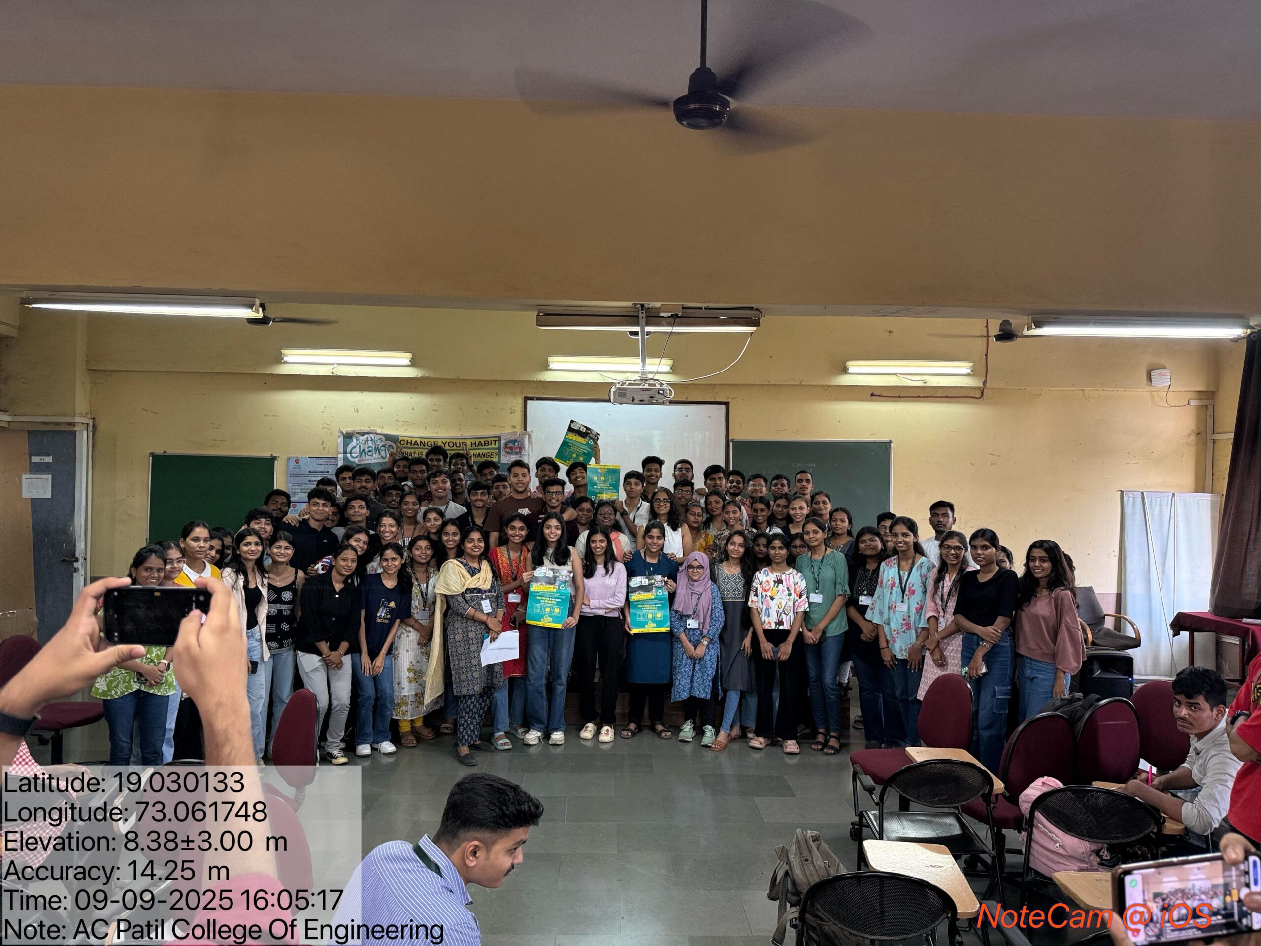 Copy of IMG-20250909-WA0173