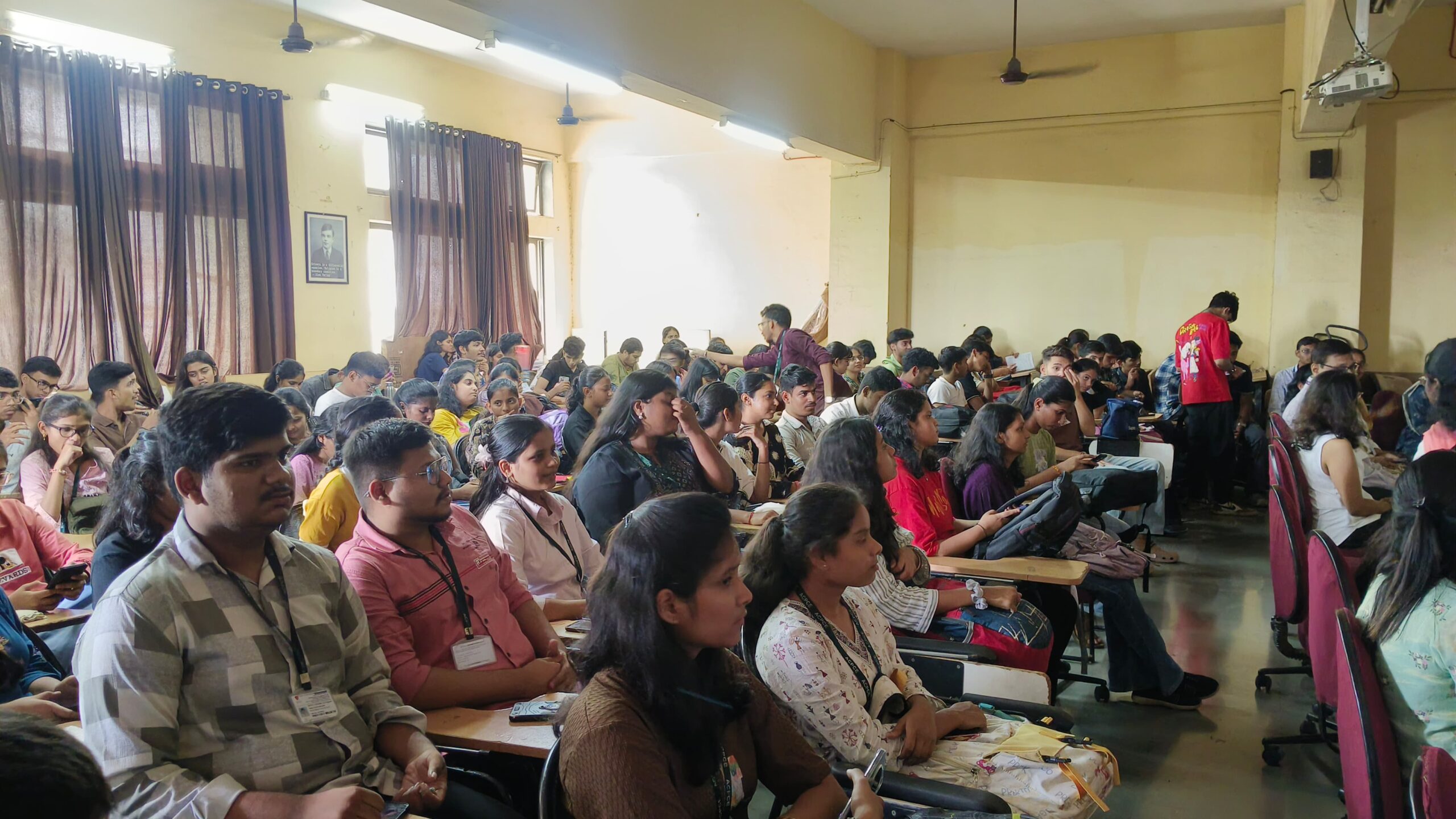 Copy of IMG-20250909-WA0249