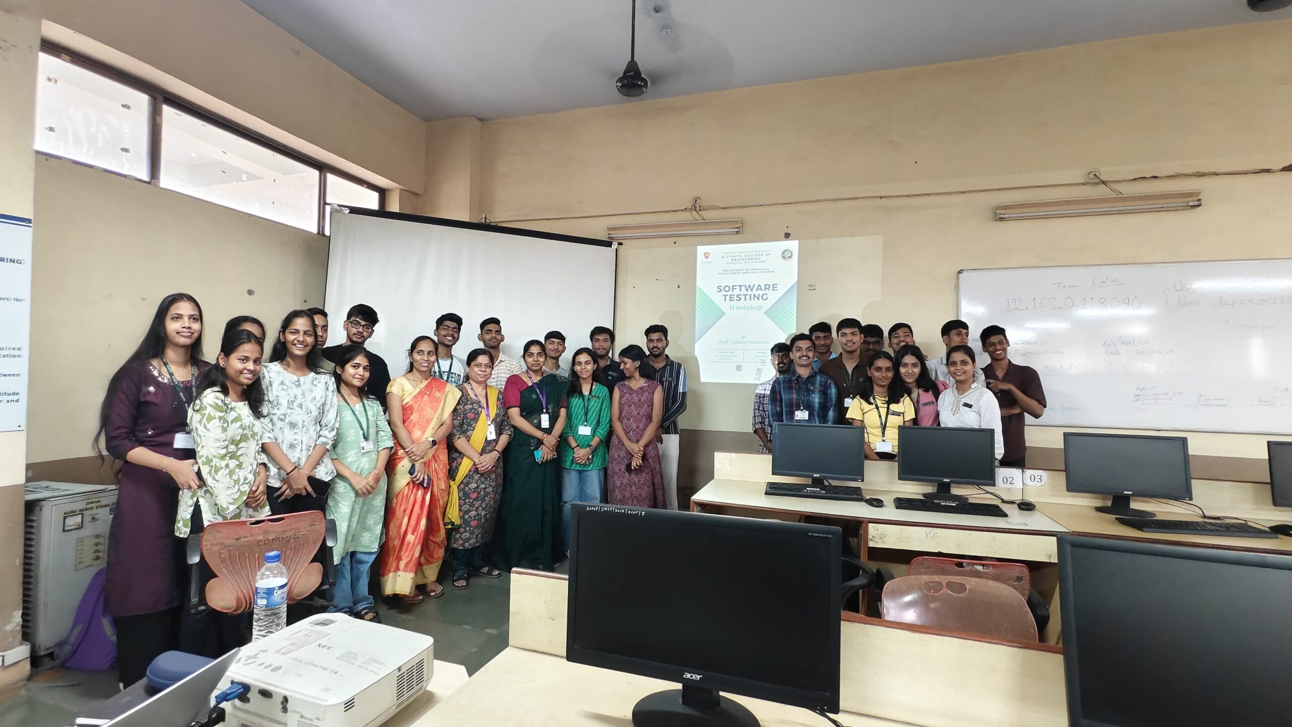 Copy of IMG-20251001-WA0069