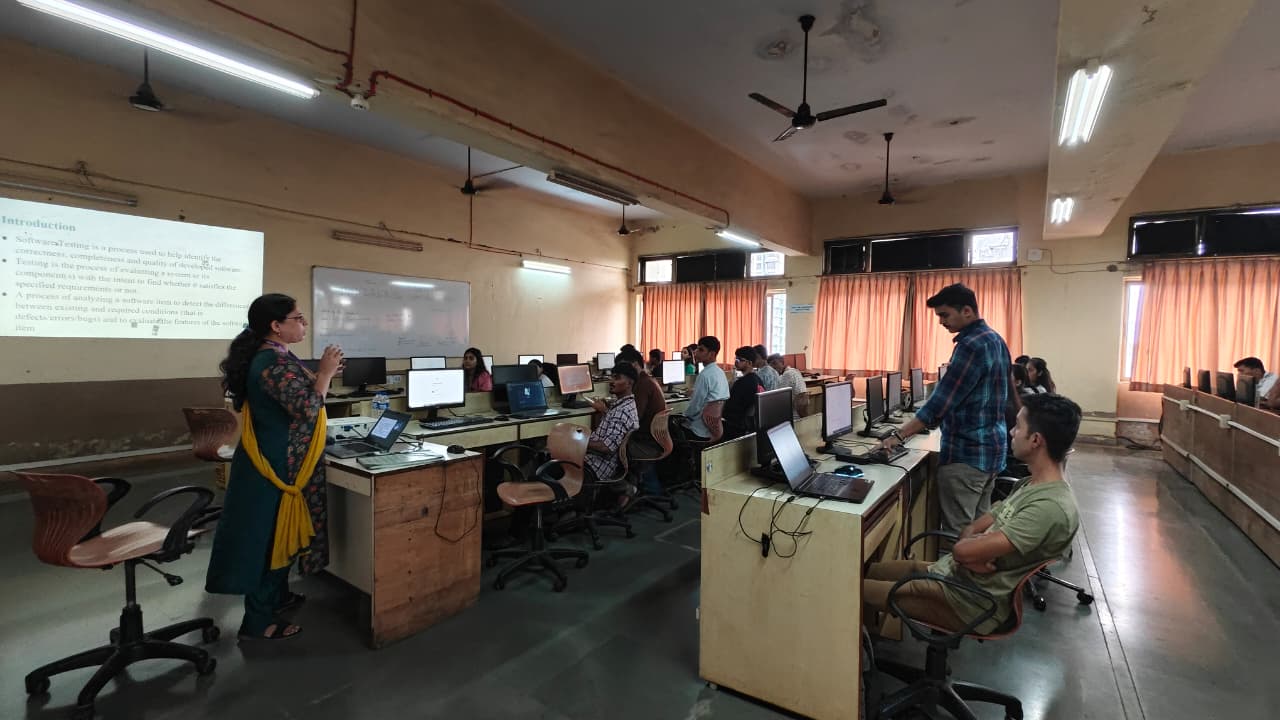 Copy of IMG-20251001-WA0083