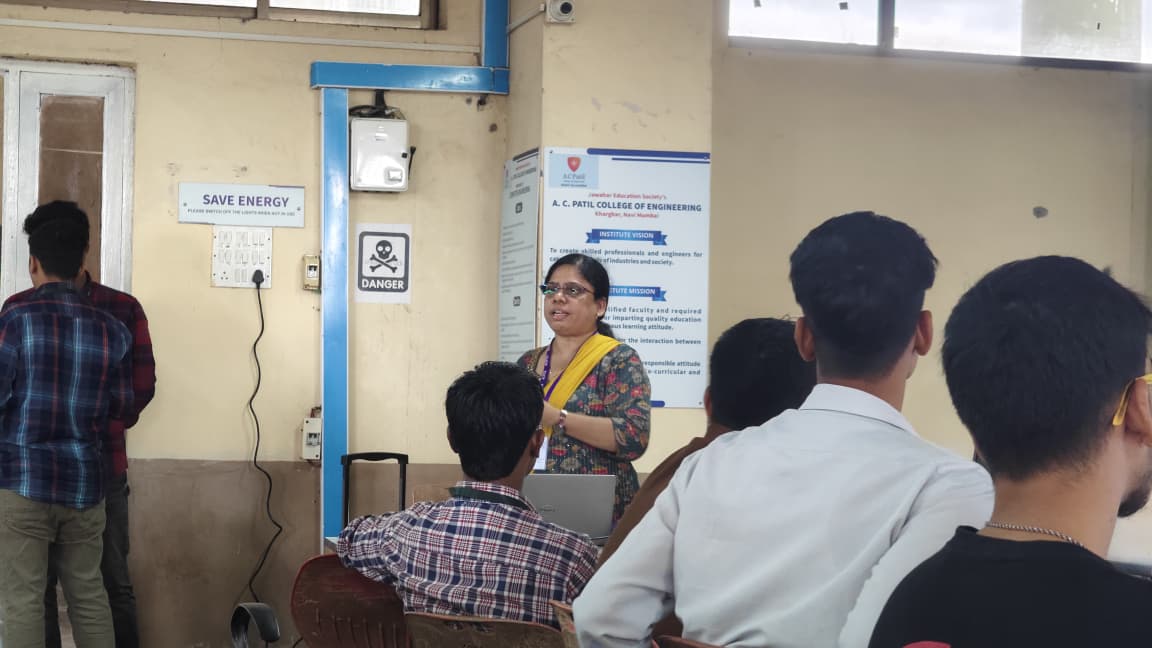 Copy of IMG-20251001-WA0087