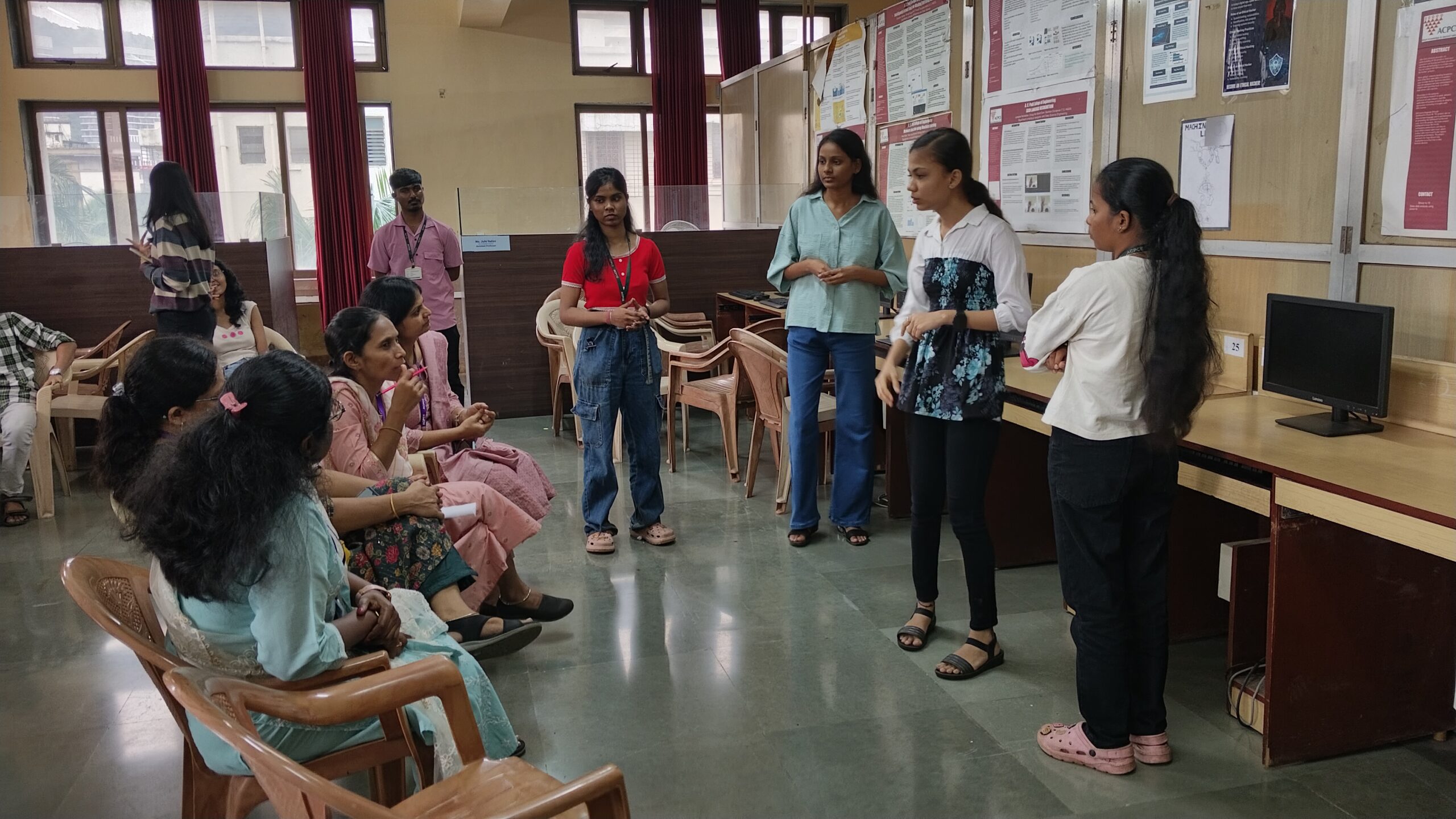 filter: 0; fileterIntensity: 0.0; filterMask: 0; brp_mask:0;
brp_del_th:null;
brp_del_sen:null;
delta:null;
module: photo;hw-remosaic: false;touch: (-1.0, -1.0);sceneMode: 3145728;cct_value: 0;AI_Scene: (-1, -1);aec_lux: 0.0;aec_lux_index: 0;albedo:  ;confidence:  ;motionLevel: -1;weatherinfo: null;temperature: 36;