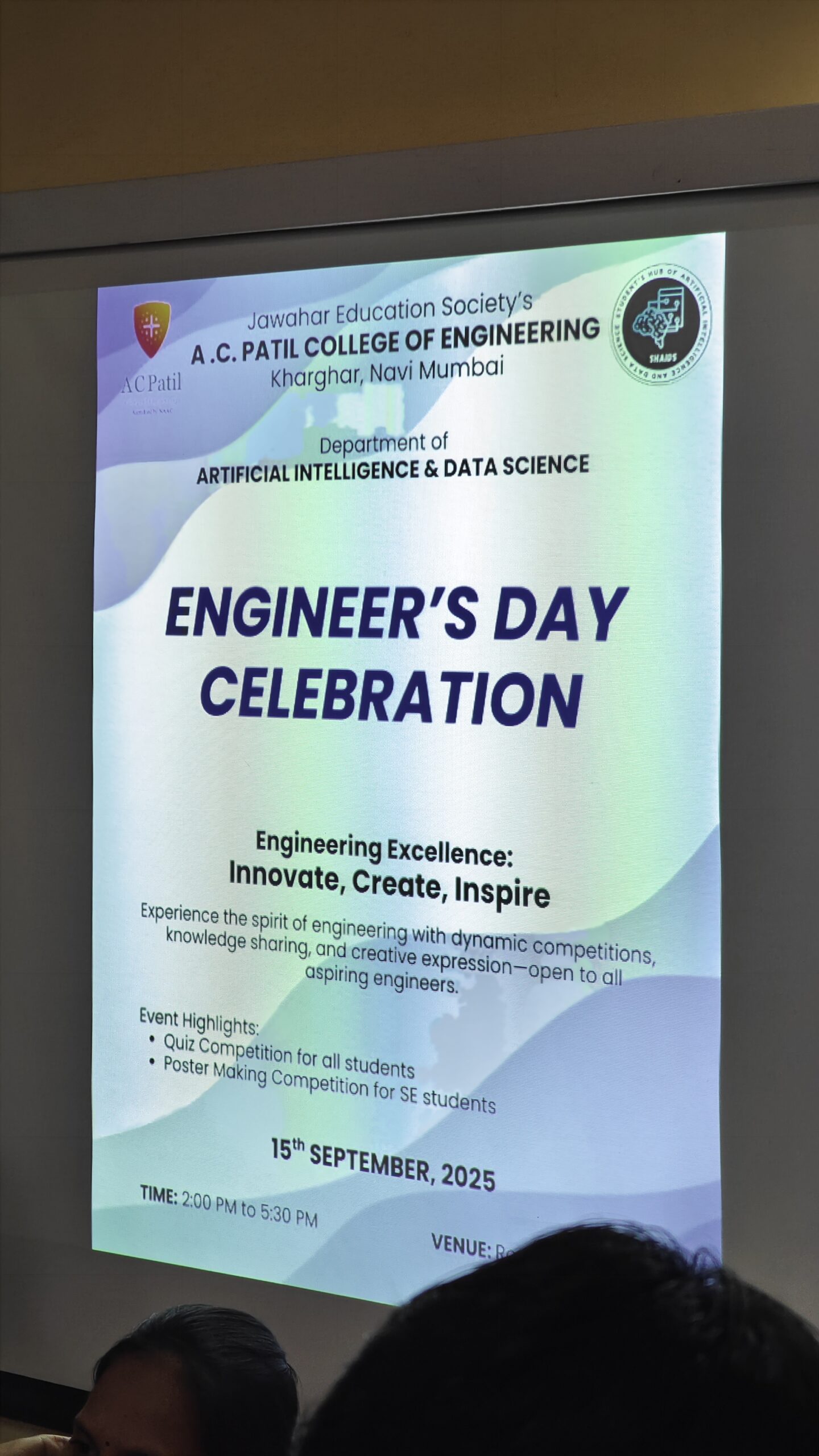 filter: 0; fileterIntensity: 0.0; filterMask: 0; captureOrientation: 90;
runfunc: 0; algolist: 0;
multi-frame: 1;
brp_mask:8;
brp_del_th:0.0201,0.0000;
brp_del_sen:0.1000,0.0000;
motionR: 0;
delta:null;
module: photo;hw-remosaic: false;touch: (-1.0, -1.0);sceneMode: 2621440;cct_value: 0;AI_Scene: (200, 0);aec_lux: 309.27252;aec_lux_index: 0;albedo:  ;confidence:  ;motionLevel: 1;weatherinfo: null;temperature: 29;