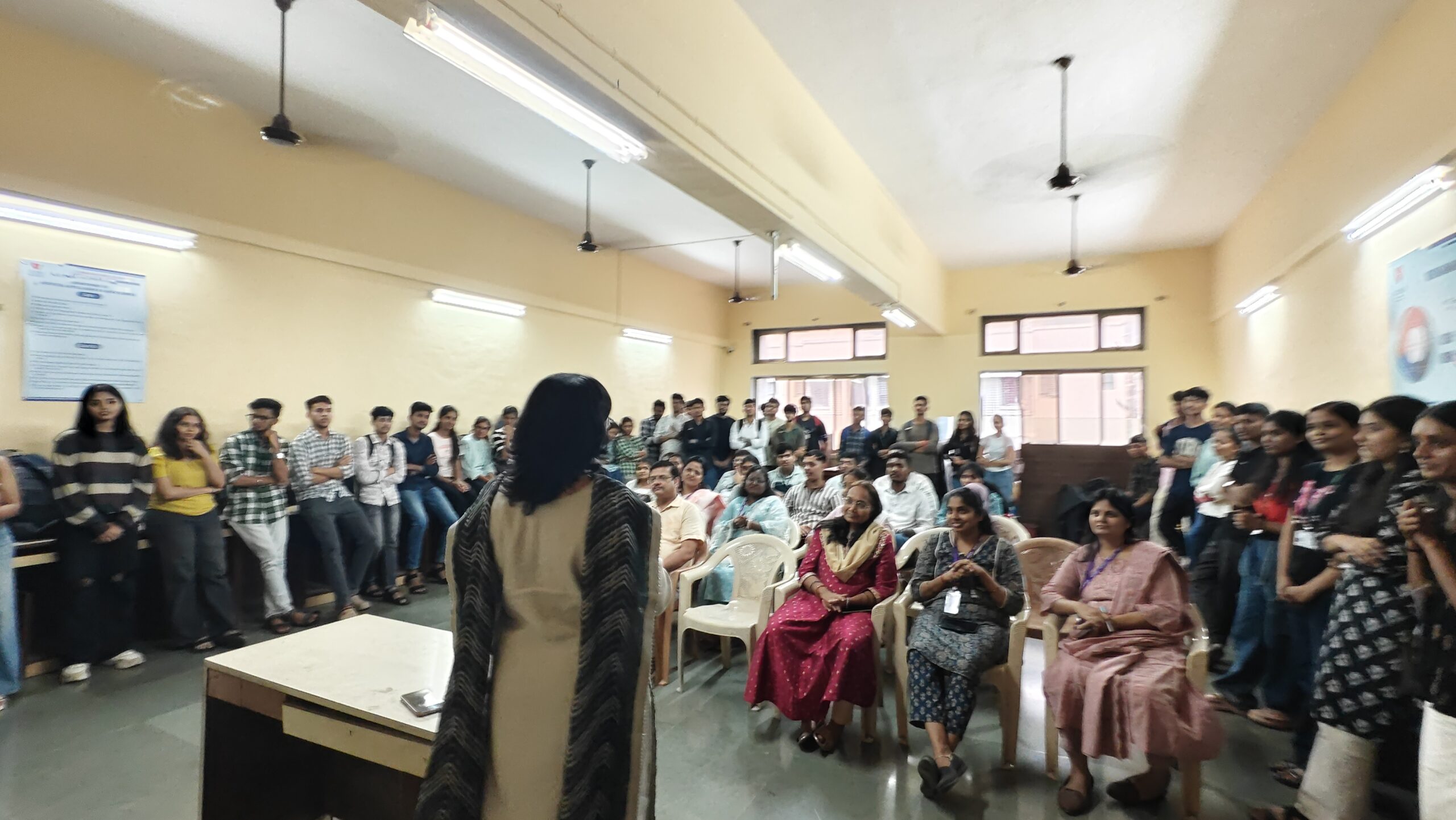 filter: 0; fileterIntensity: 0.0; filterMask: 0; captureOrientation: 0;
runfunc: 0; algolist: 0;
multi-frame: 1;
brp_mask:8;
brp_del_th:0.0238,0.0069;
brp_del_sen:0.3000,0.3000;
motionR: 0;
delta:null;
module: photo;hw-remosaic: false;touch: (-1.0, -1.0);sceneMode: 3145728;cct_value: 0;AI_Scene: (-1, -1);aec_lux: 309.4951;aec_lux_index: 0;albedo:  ;confidence:  ;motionLevel: 0;weatherinfo: null;temperature: 36;