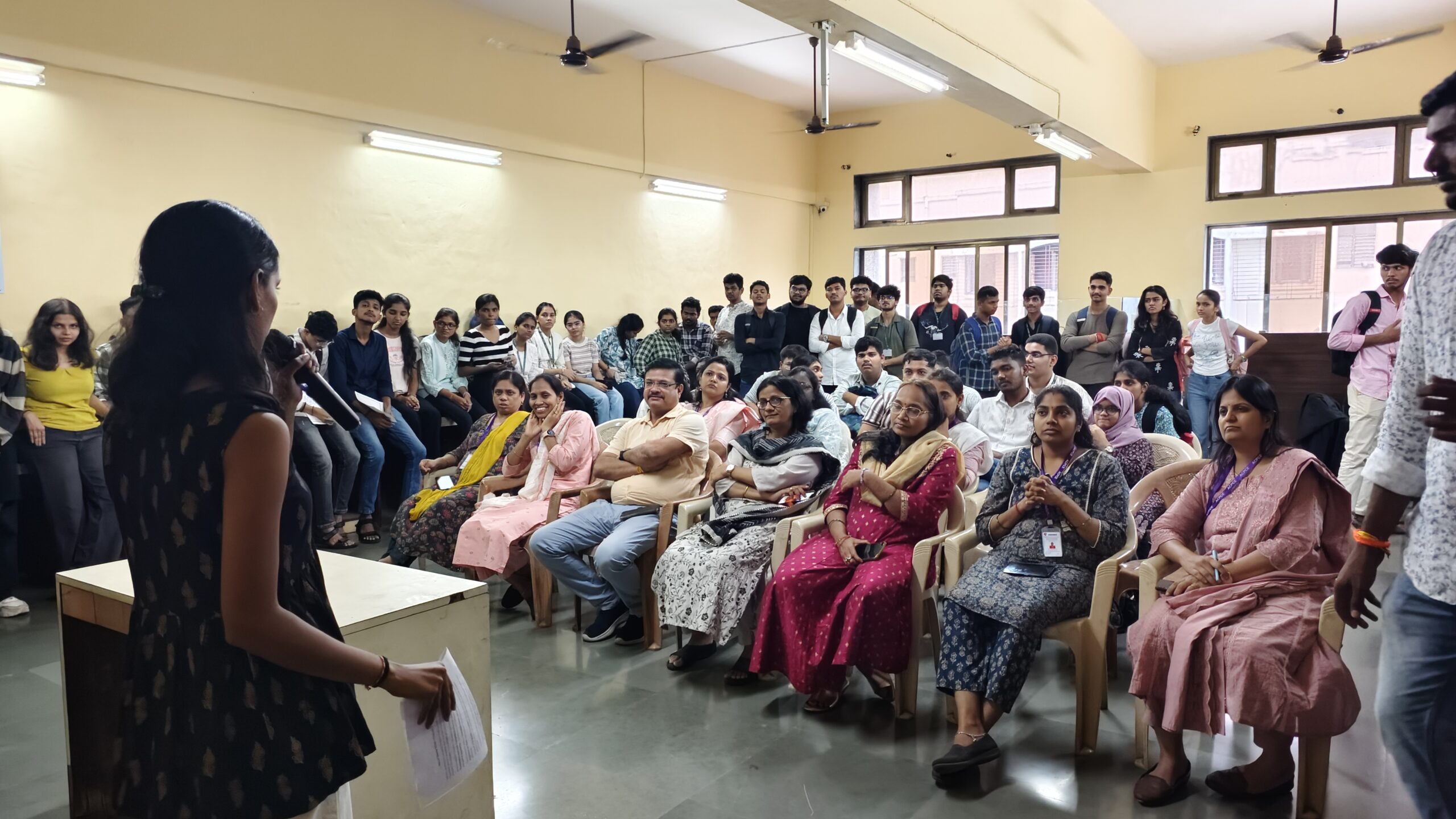 filter: 0; fileterIntensity: 0.0; filterMask: 0; captureOrientation: 0;
runfunc: 0; algolist: 0;
multi-frame: 1;
brp_mask:136;
brp_del_th:0.0366,0.0023;
brp_del_sen:0.1000,0.0100;
motionR: 1;
delta:null;
module: photo;hw-remosaic: false;touch: (-1.0, -1.0);sceneMode: 3145728;cct_value: 0;AI_Scene: (-1, -1);aec_lux: 313.32104;aec_lux_index: 0;albedo:  ;confidence:  ;motionLevel: 1;weatherinfo: null;temperature: 37;