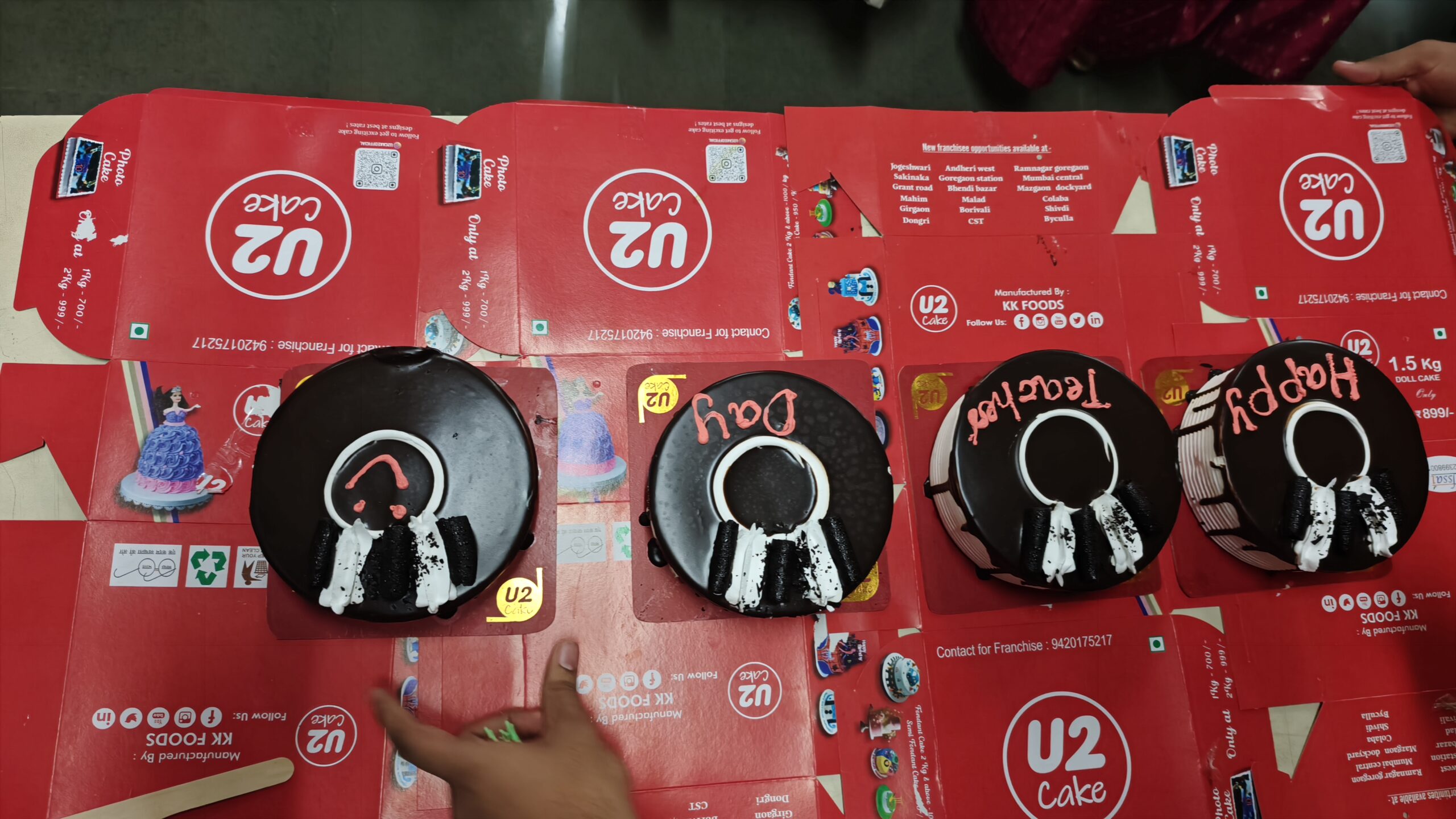 filter: 0; fileterIntensity: 0.0; filterMask: 0; captureOrientation: 180;
runfunc: 0; algolist: 0;
multi-frame: 1;
brp_mask:0;
brp_del_th:0.0000,0.0000;
brp_del_sen:0.0000,0.0000;
motionR: 1;
delta:null;
module: photo;hw-remosaic: false;touch: (-1.0, -1.0);sceneMode: 12582912;cct_value: 0;AI_Scene: (-1, -1);aec_lux: 0.0;aec_lux_index: 0;albedo:  ;confidence:  ;motionLevel: -1;weatherinfo: null;temperature: 37;