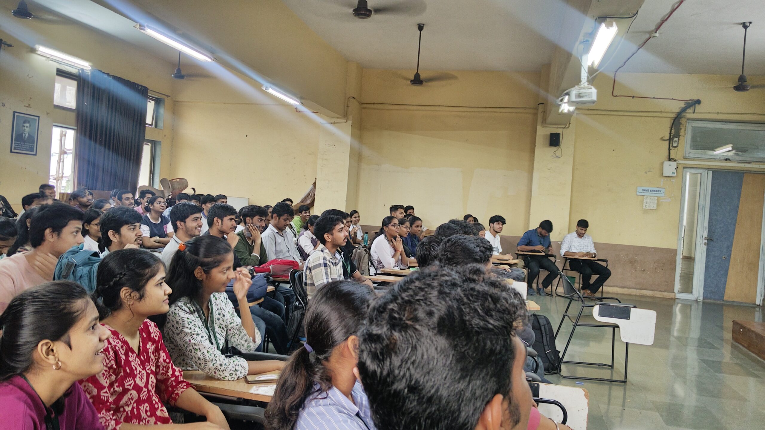 filter: 0; fileterIntensity: 0.0; filterMask: 0; brp_mask:0;
brp_del_th:null;
brp_del_sen:null;
delta:null;
module: photo;hw-remosaic: false;touch: (-1.0, -1.0);sceneMode: 3145728;cct_value: 0;AI_Scene: (-1, -1);aec_lux: 0.0;aec_lux_index: 0;albedo:  ;confidence:  ;motionLevel: -1;weatherinfo: null;temperature: 39;