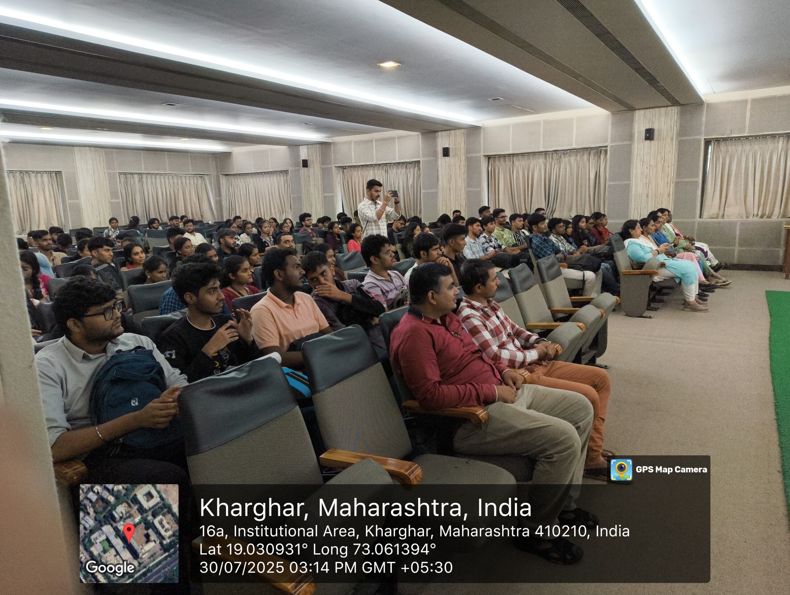 Copy of WhatsApp Image 2025-08-04 at 11.25.39 AM