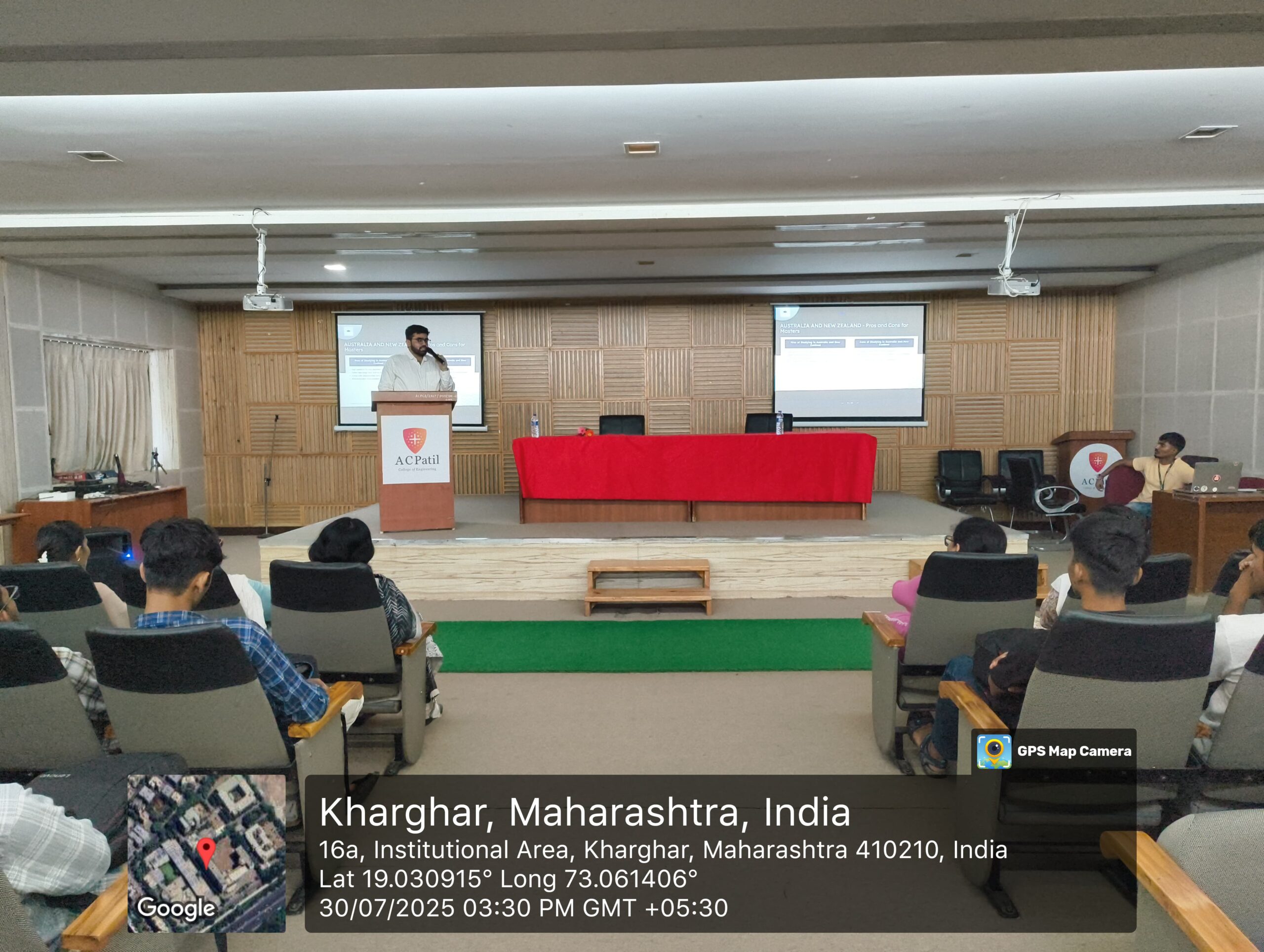 Copy of WhatsApp Image 2025-08-04 at 11.25.42 AM