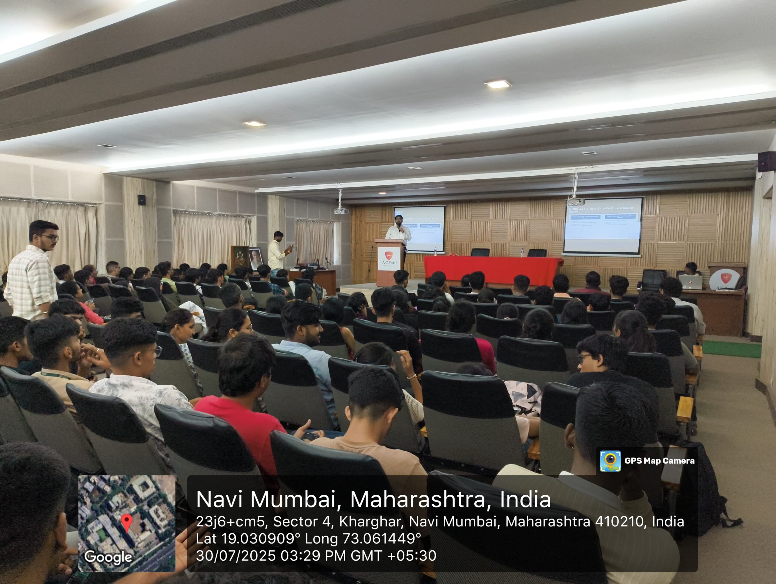 Copy of WhatsApp Image 2025-08-04 at 11.25.43 AM