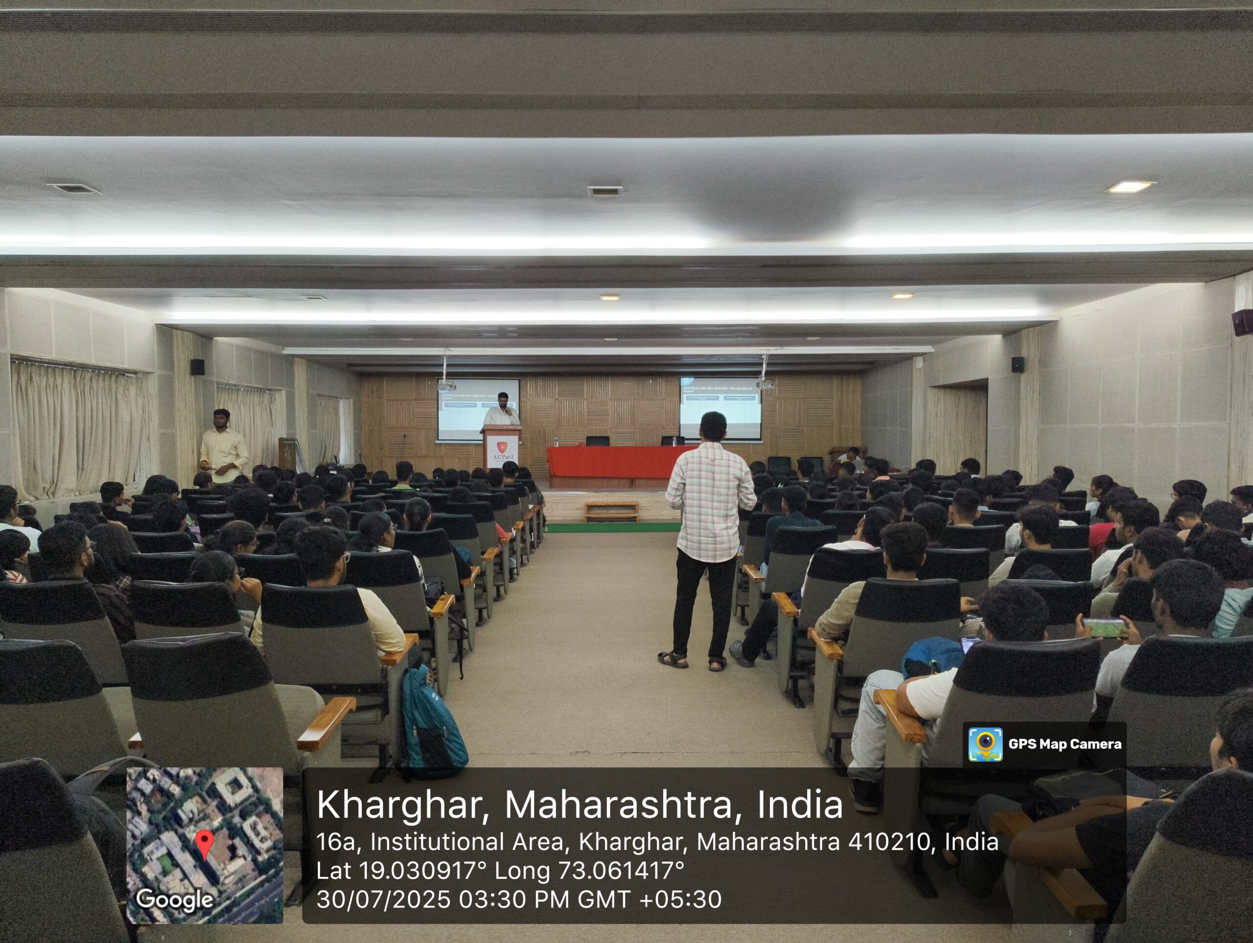 Copy of WhatsApp Image 2025-08-04 at 11.25.44 AM (1)