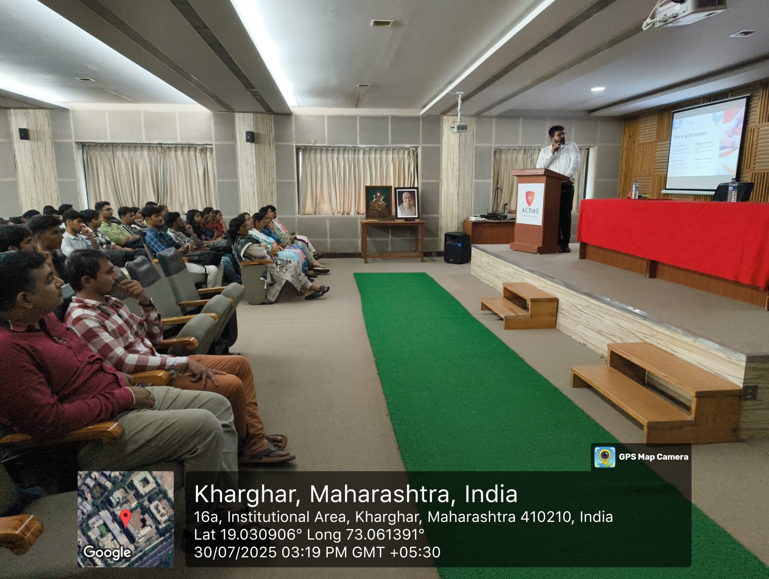 Copy of WhatsApp Image 2025-08-04 at 11.25.44 AM