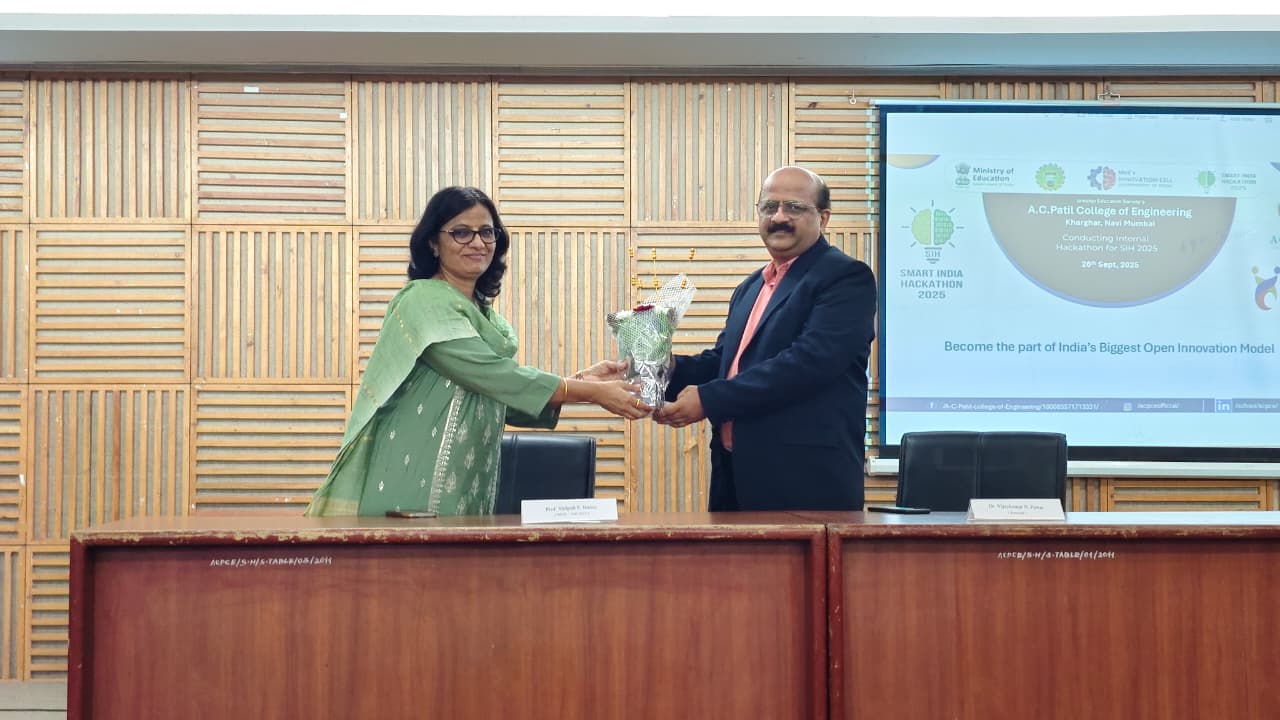 Copy of WhatsApp Image 2025-12-03 at 12.31.33 (3)