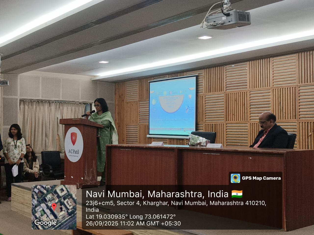 Copy of WhatsApp Image 2025-12-03 at 12.31.35 (1)