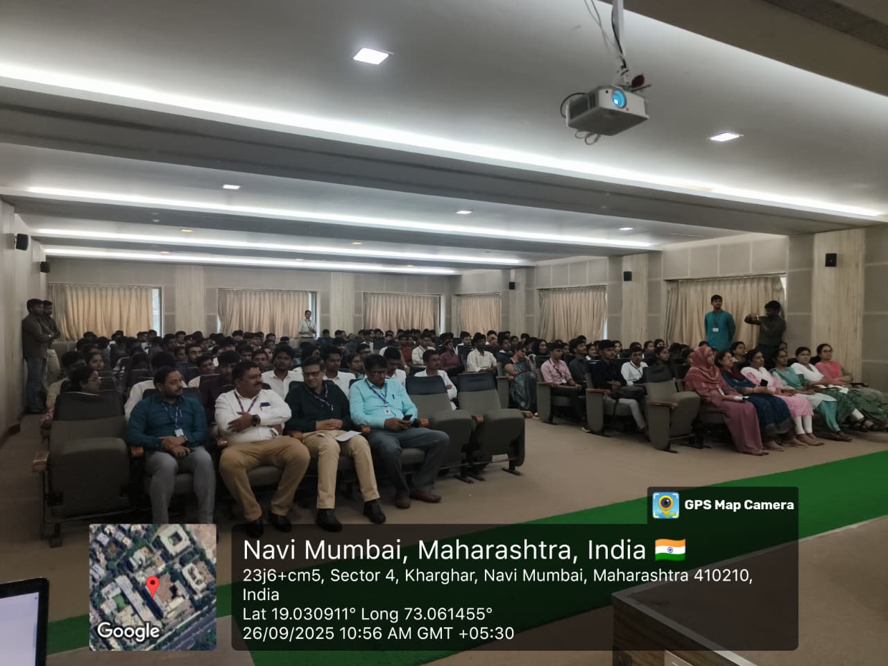 Copy of WhatsApp Image 2025-12-03 at 12.31.36 (2)