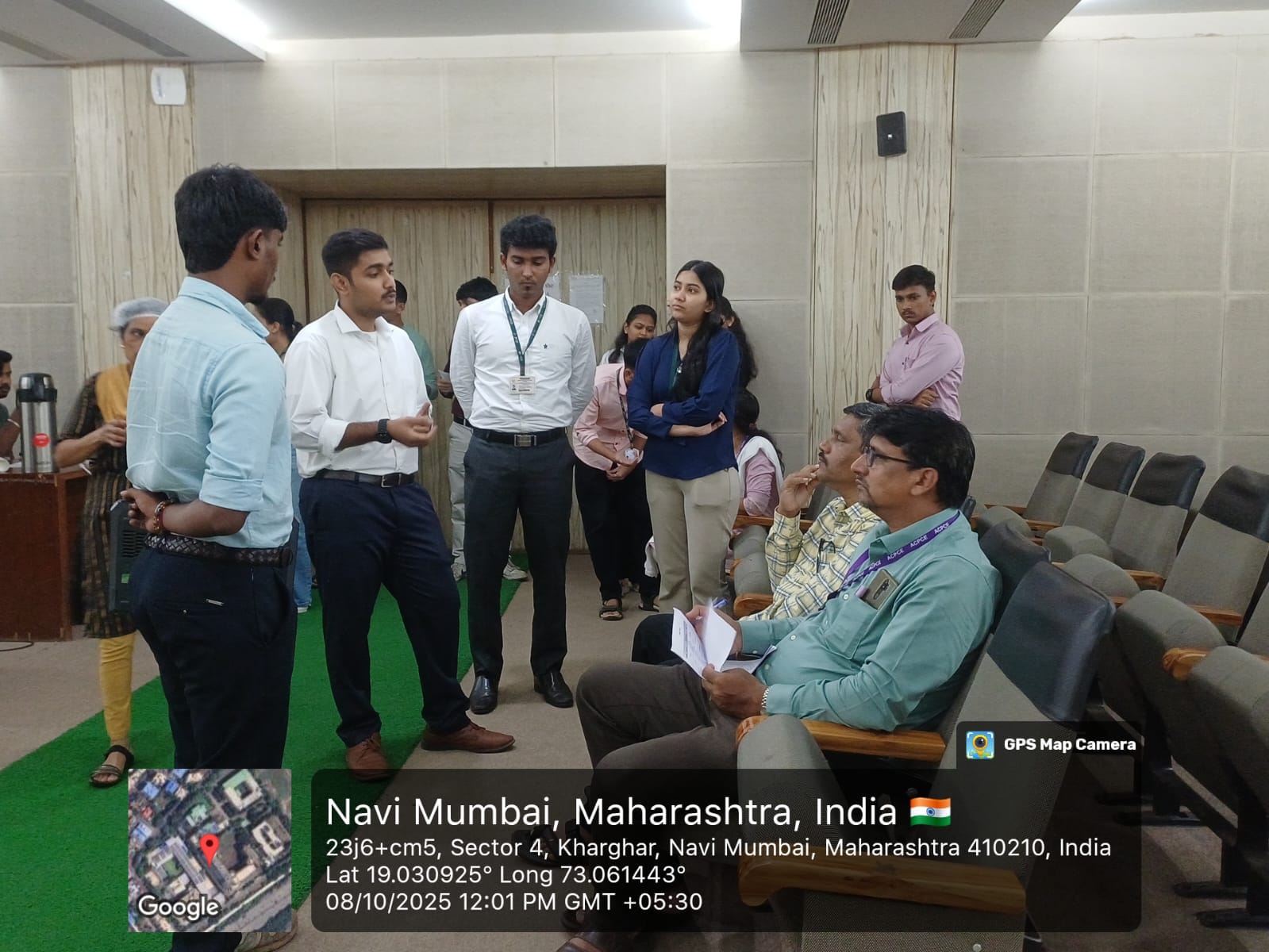 Copy of WhatsApp Image 2025-12-03 at 12.34.23 (2)