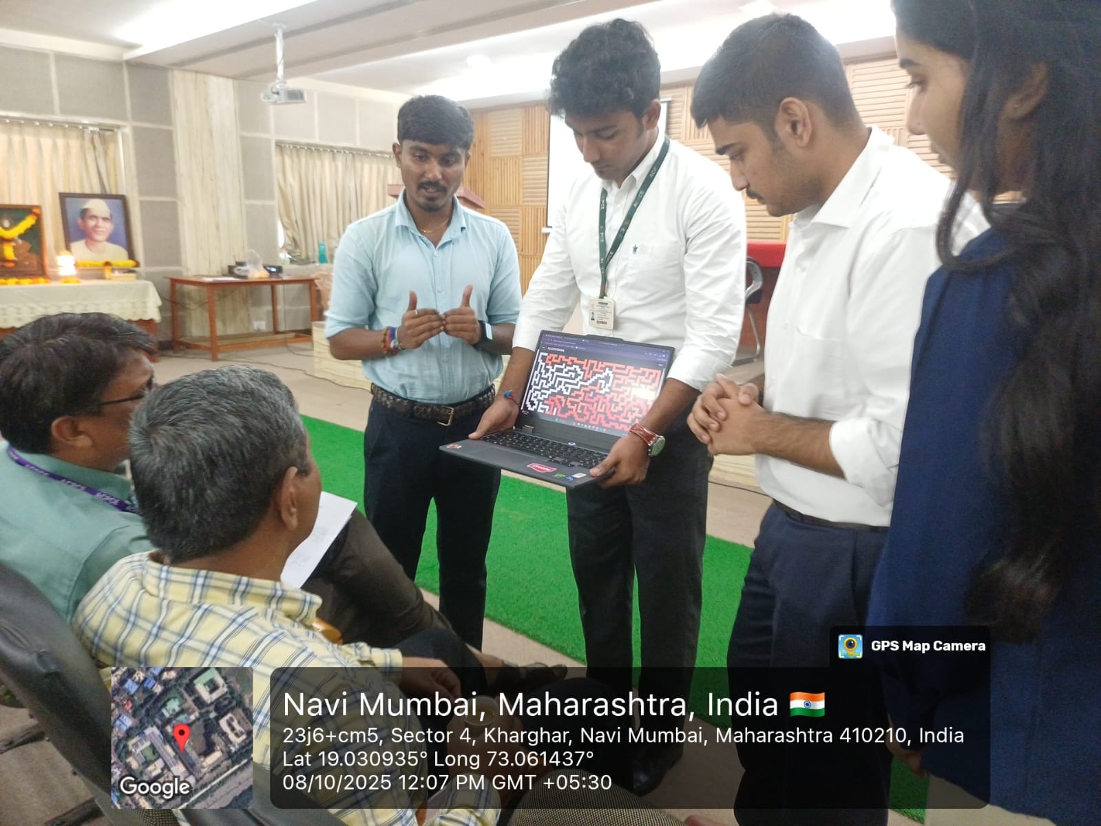 Copy of WhatsApp Image 2025-12-03 at 12.34.23 (3)