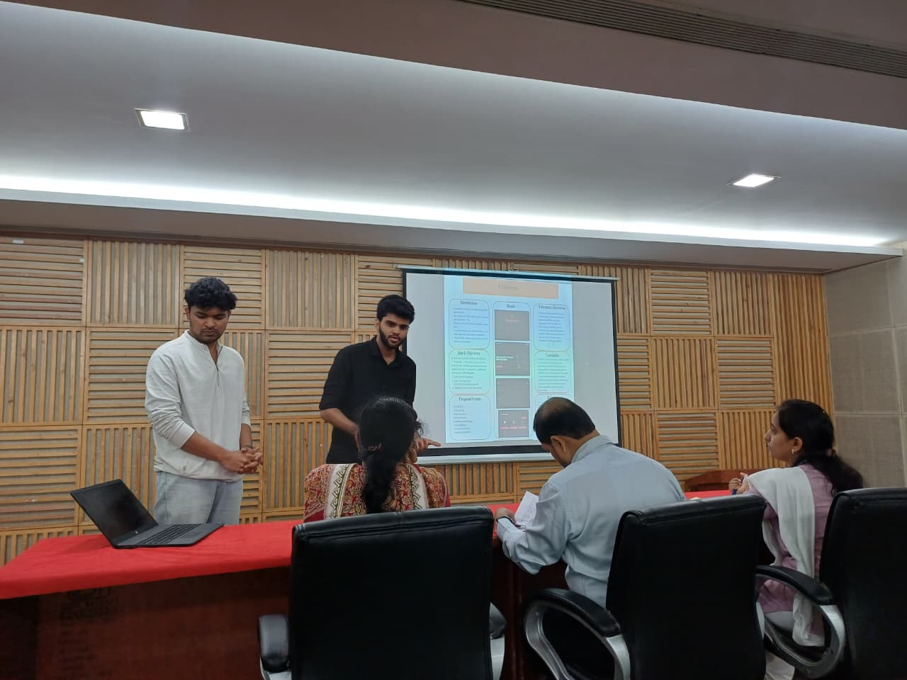 Copy of WhatsApp Image 2025-12-03 at 12.34.24