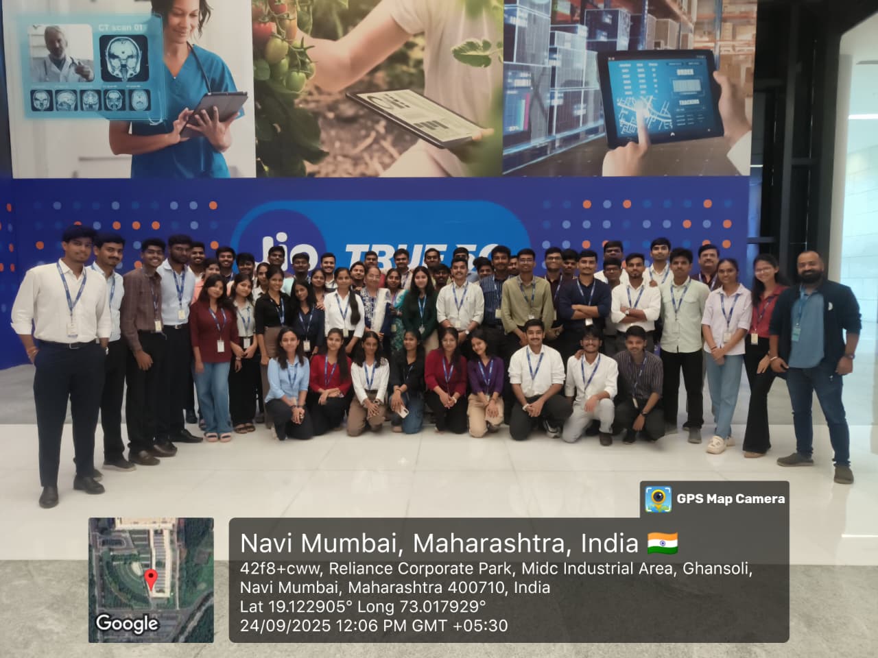 Copy of WhatsApp Image 2025-12-03 at 12.38.28 (1)