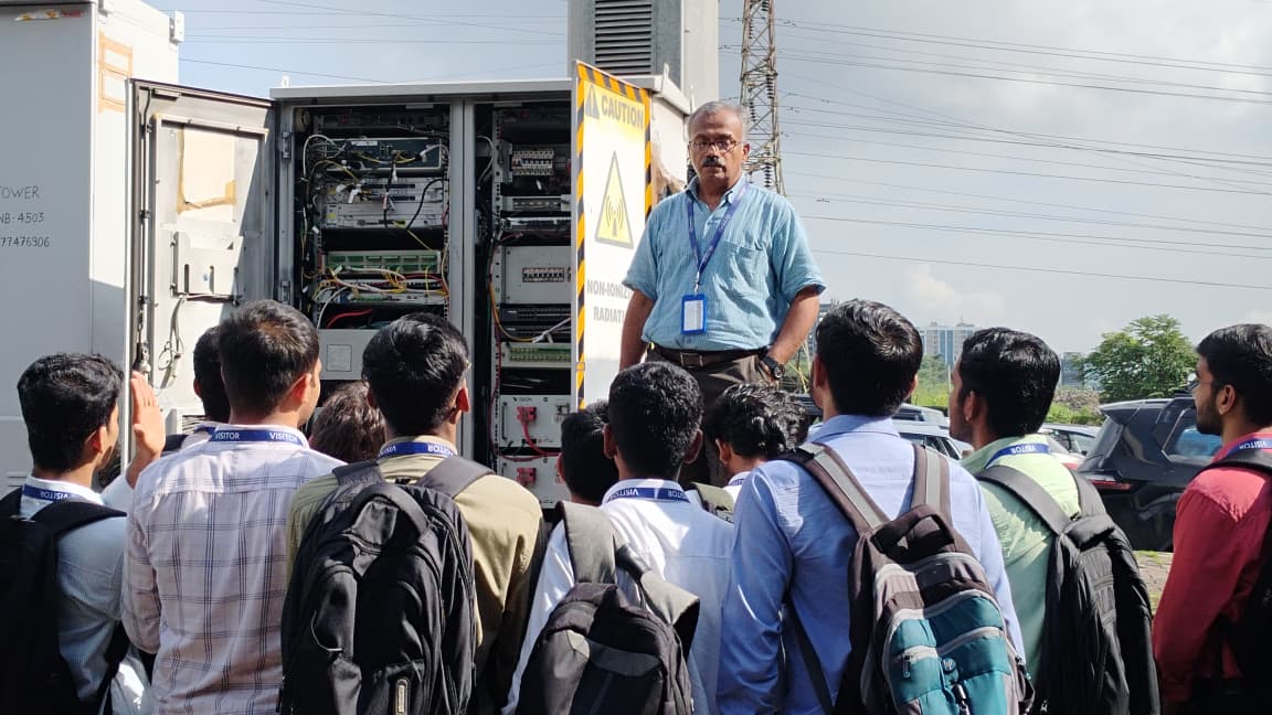 Copy of WhatsApp Image 2025-12-03 at 12.38.29 (2)