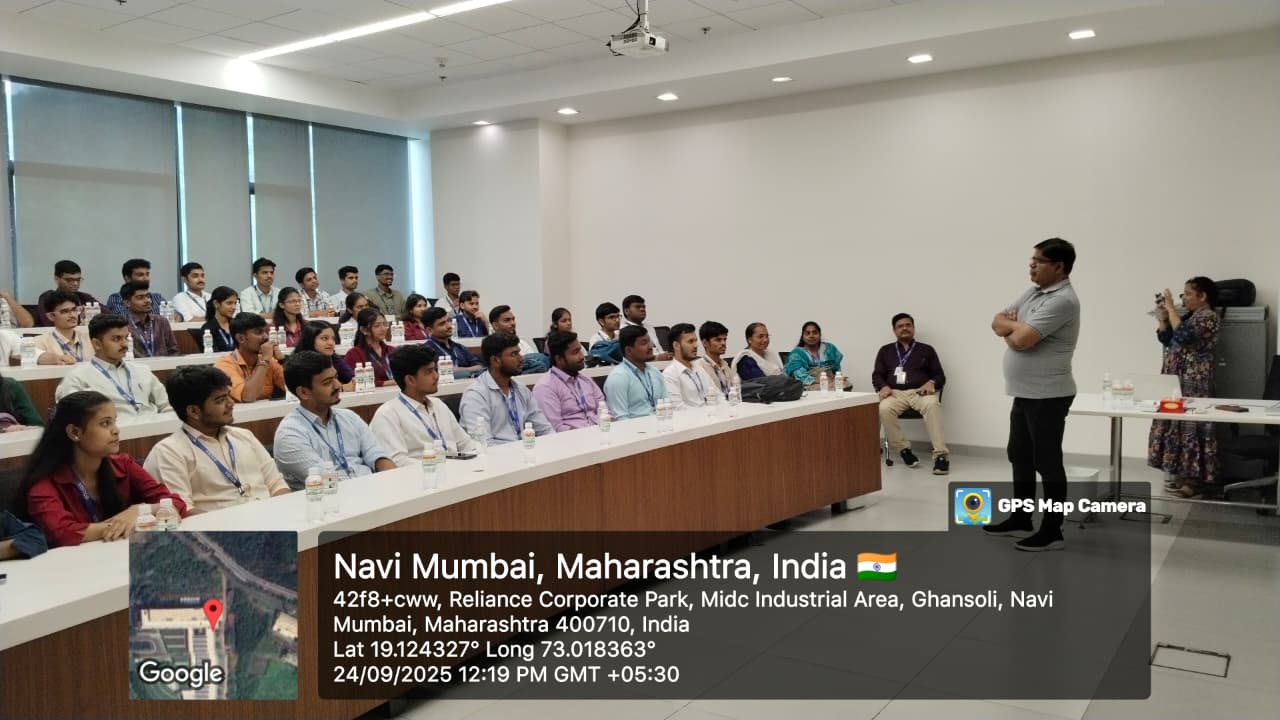 Copy of WhatsApp Image 2025-12-03 at 12.38.29 (4)