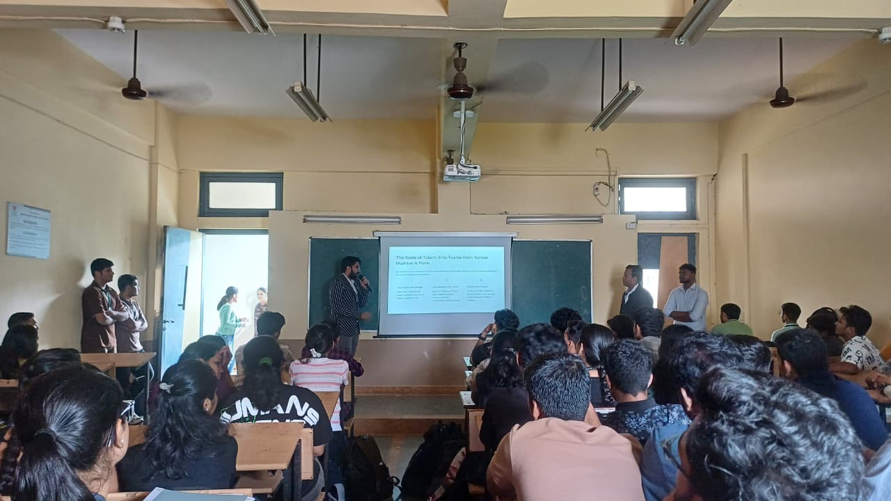 Copy of WhatsApp Image 2025-12-03 at 15.06.40 (1)