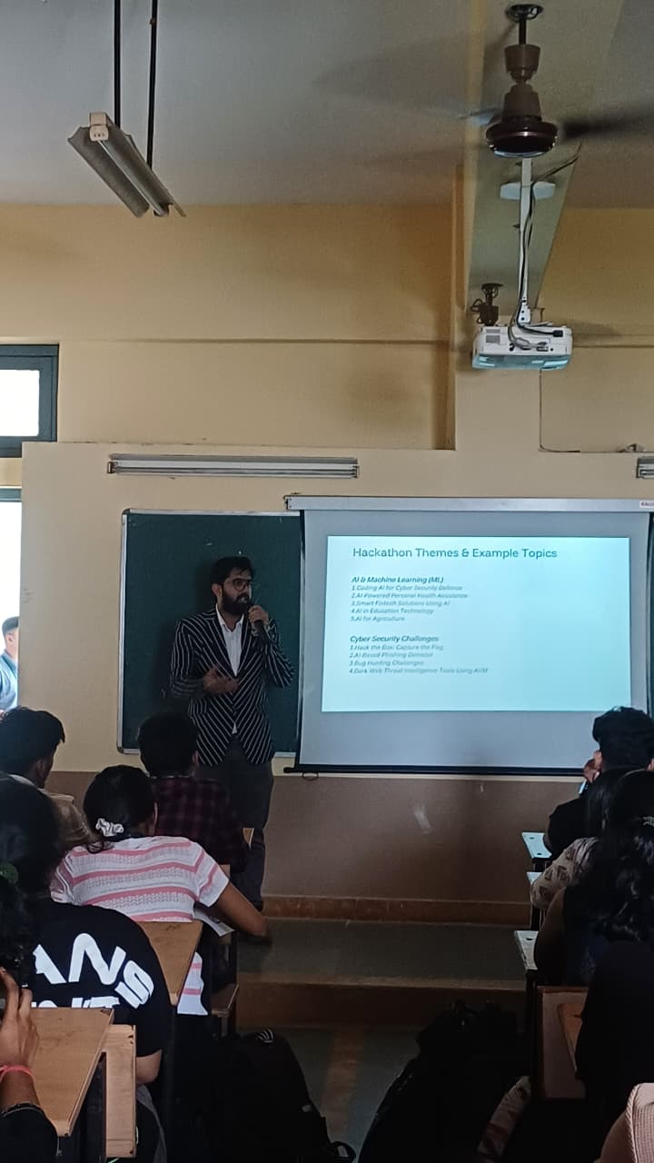 Copy of WhatsApp Image 2025-12-03 at 15.06.40