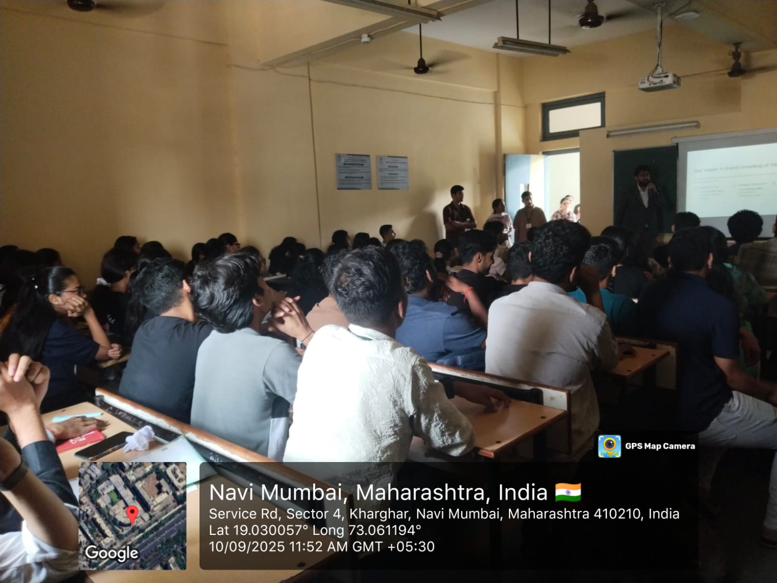 Copy of WhatsApp Image 2025-12-03 at 15.06.42 (1)